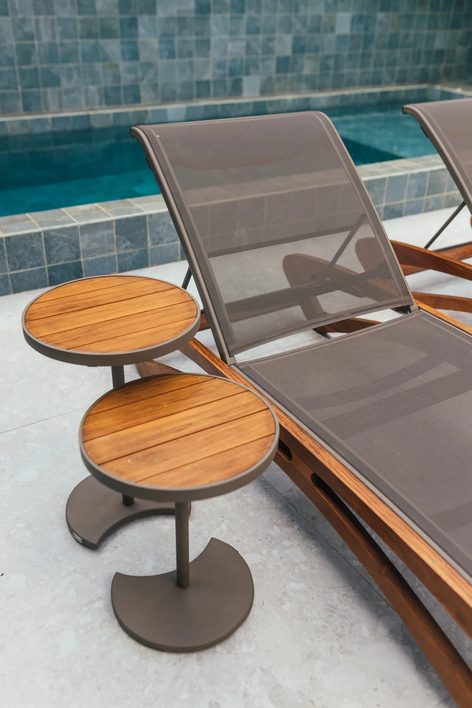 Casa TN+AA — Foto 10