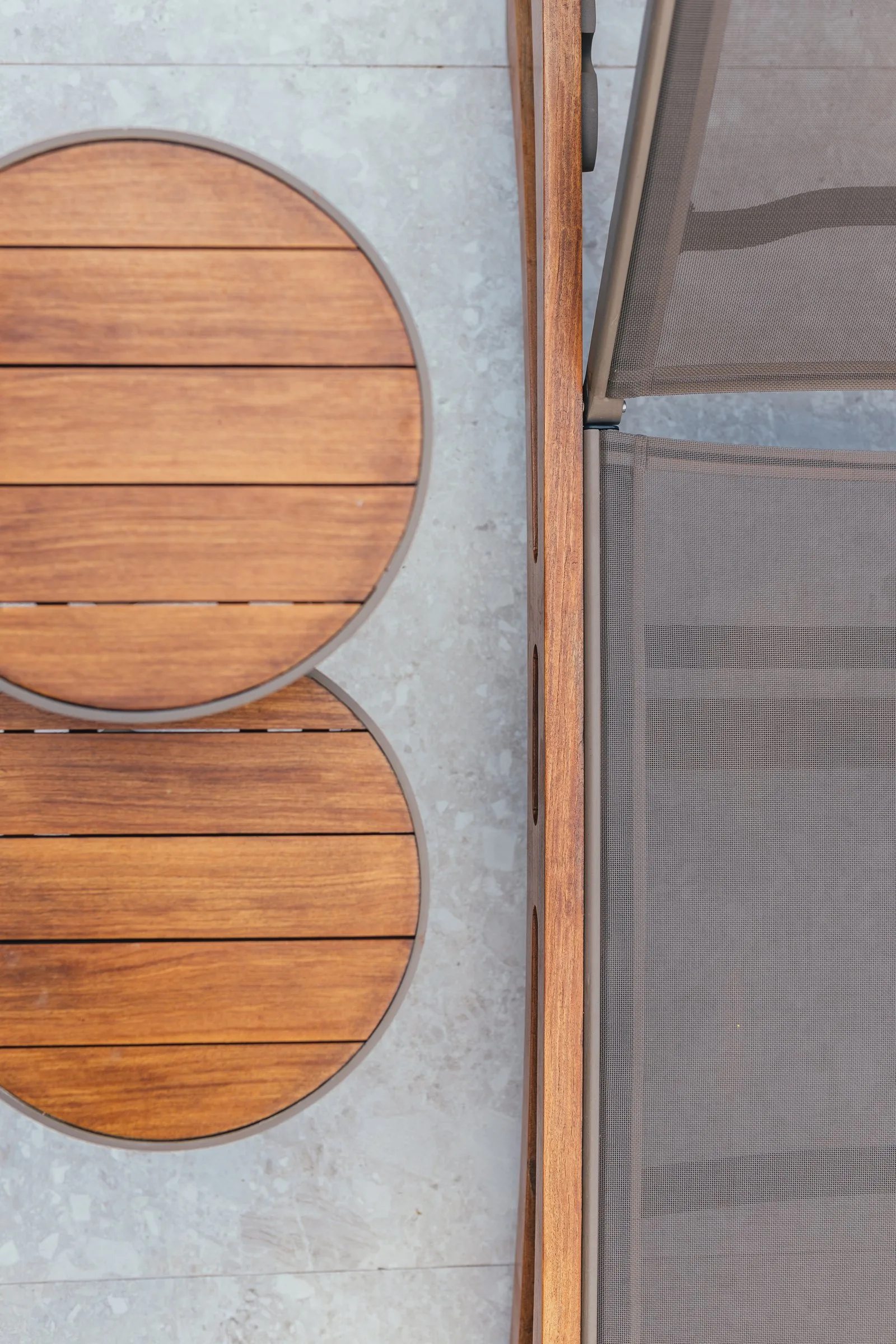 Casa TN+AA — Foto 11