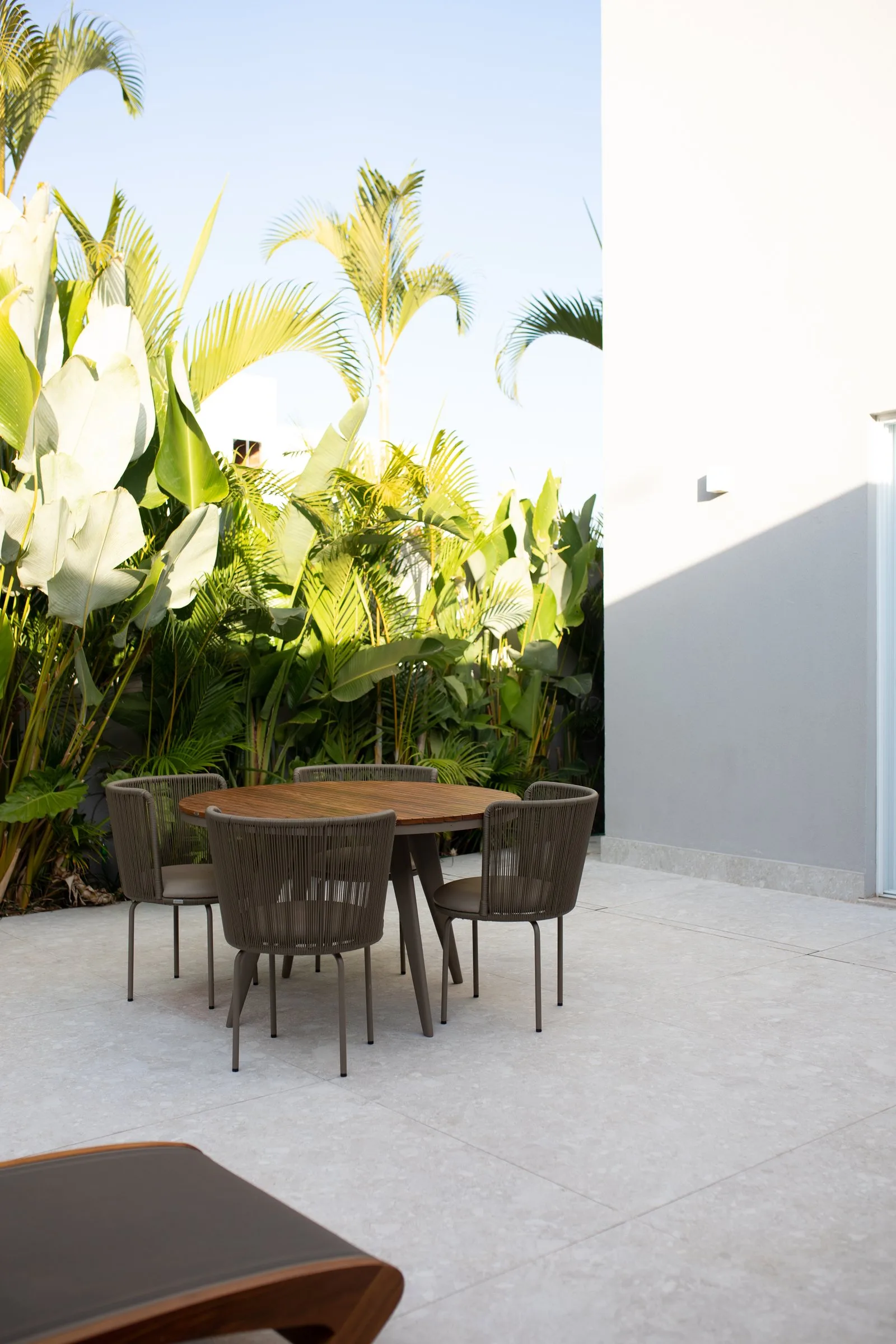 Casa TN+AA — Foto 12