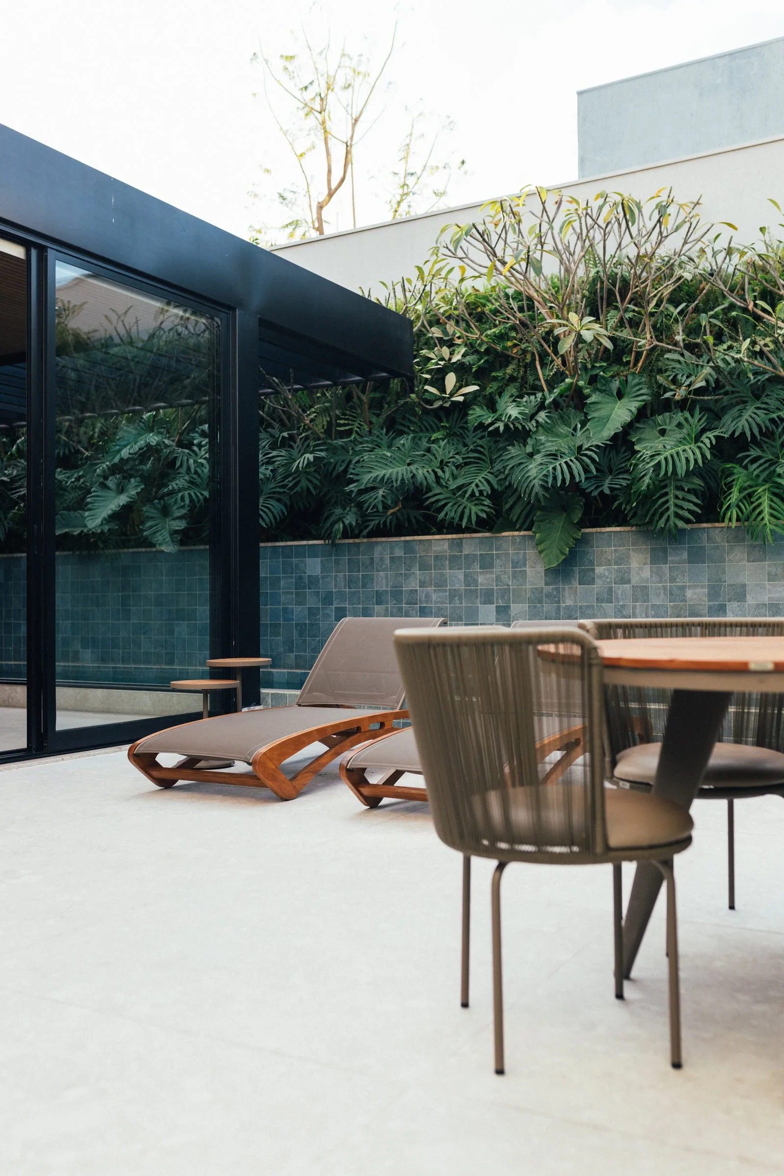 Casa TN+AA — Foto 13