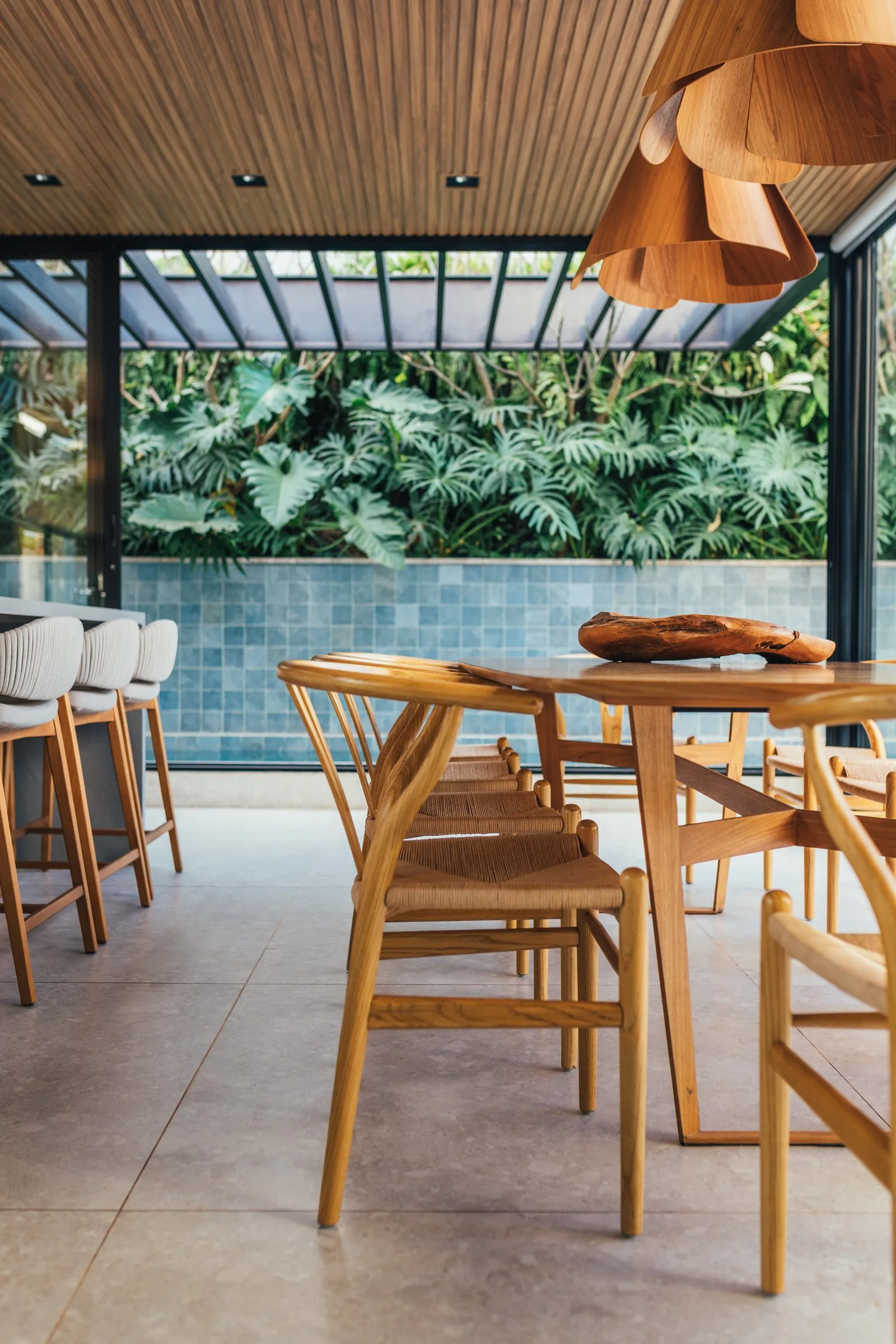 Casa TN+AA — Foto 14