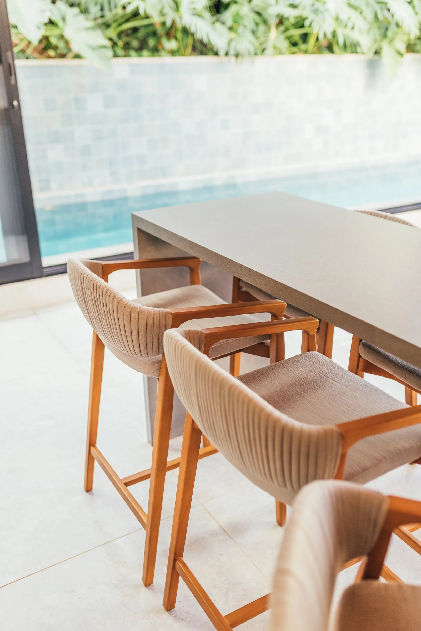 Casa TN+AA — Foto 15