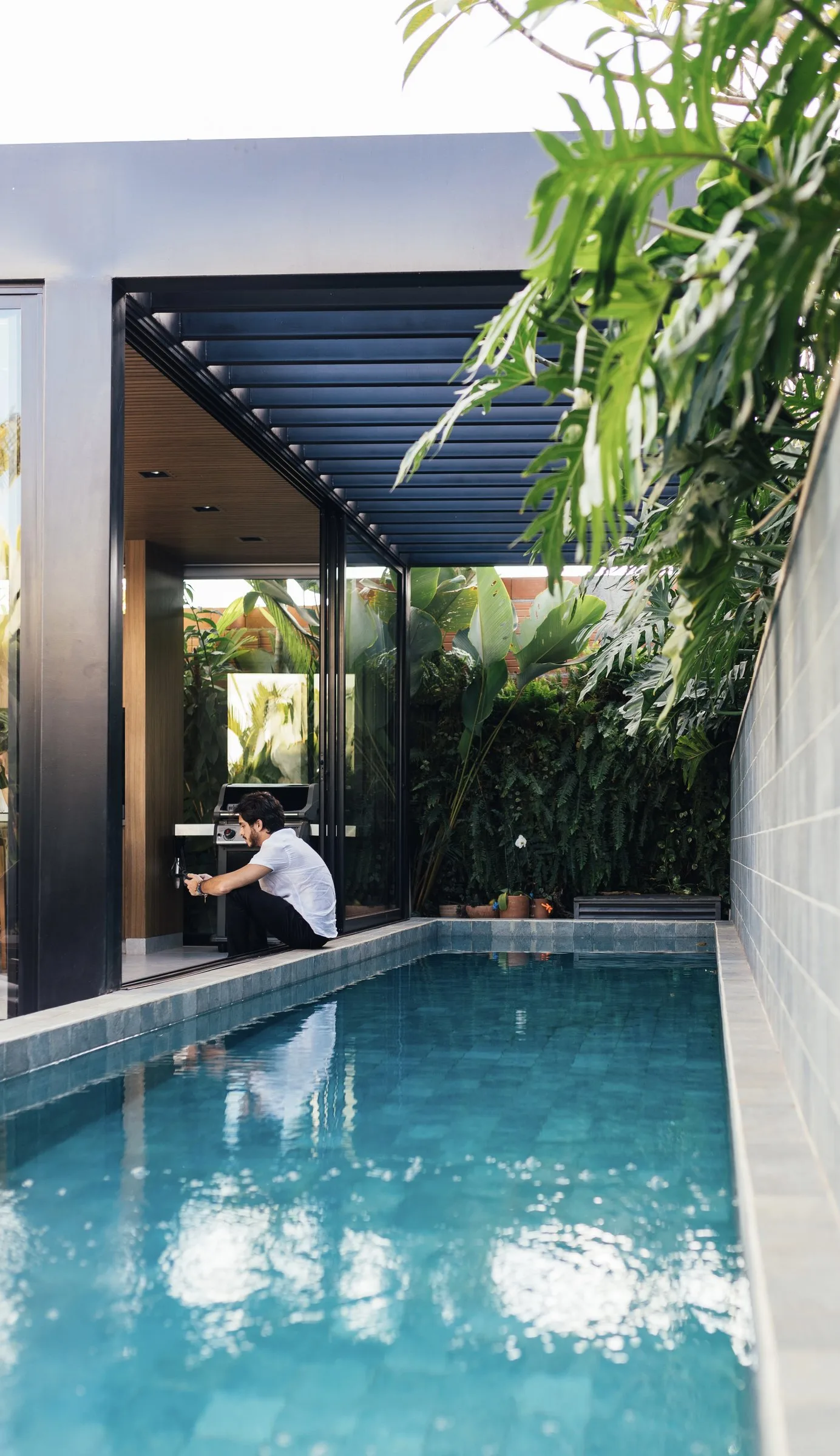 Casa TN+AA — Foto 17