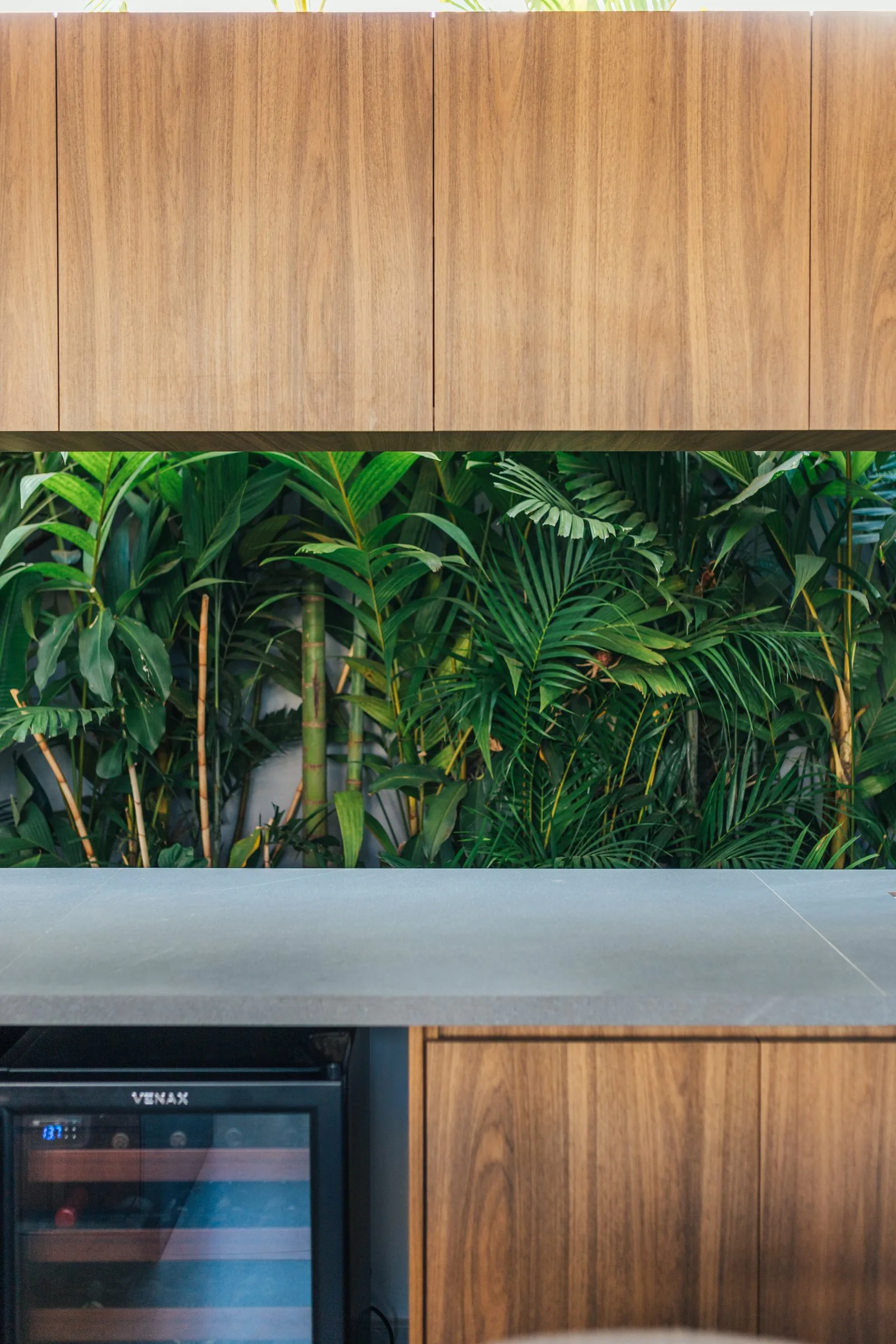 Casa TN+AA — Foto 2