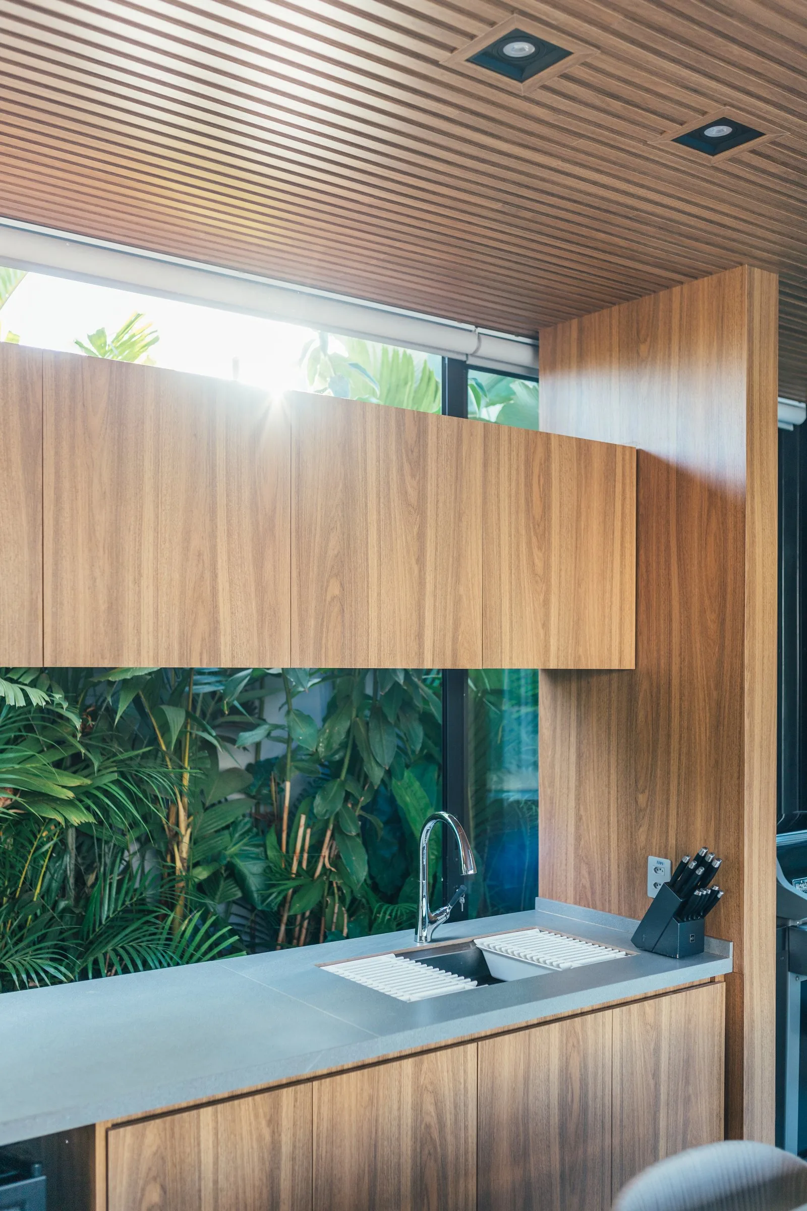 Casa TN+AA — Foto 7