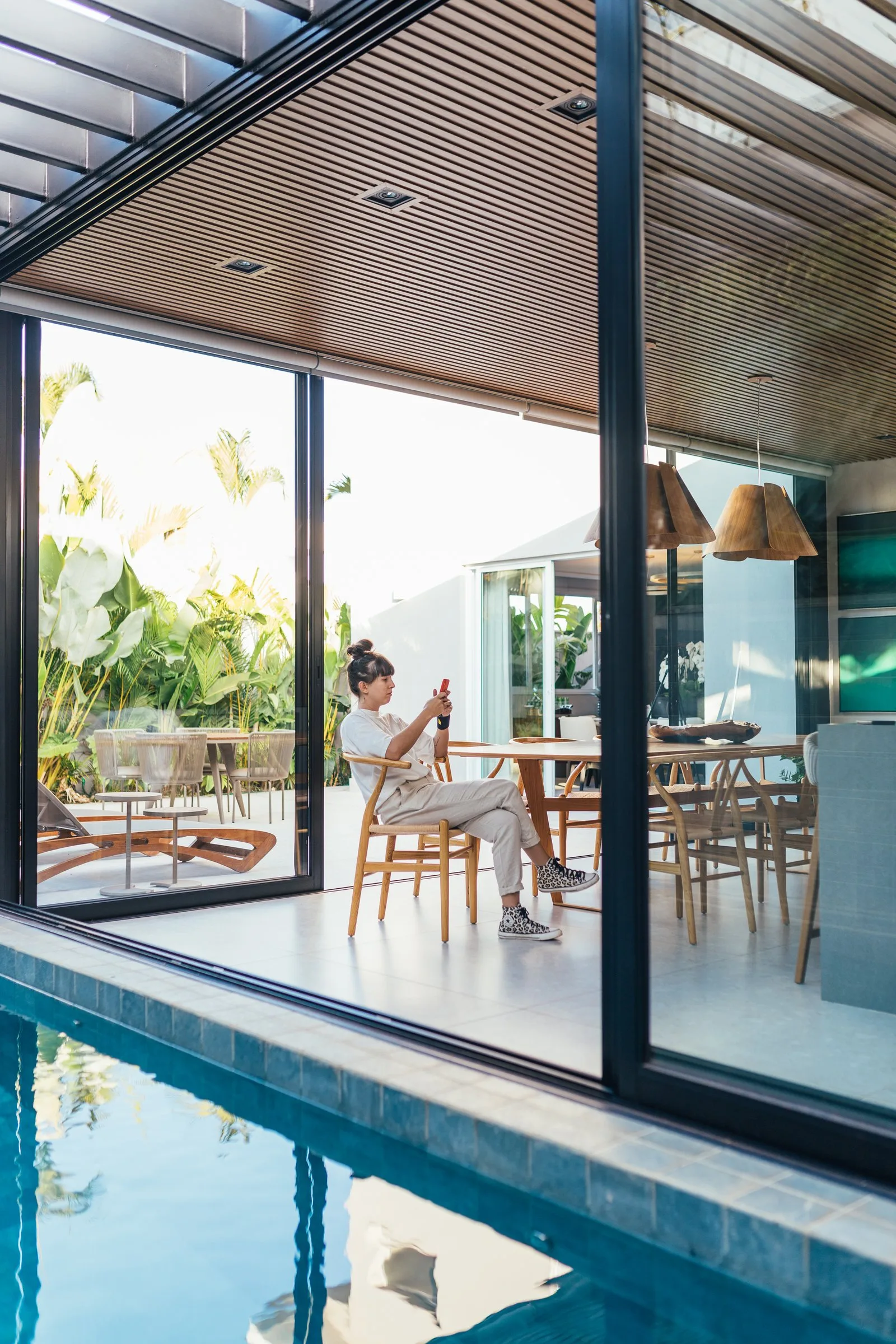 Casa TN+AA — Foto 18