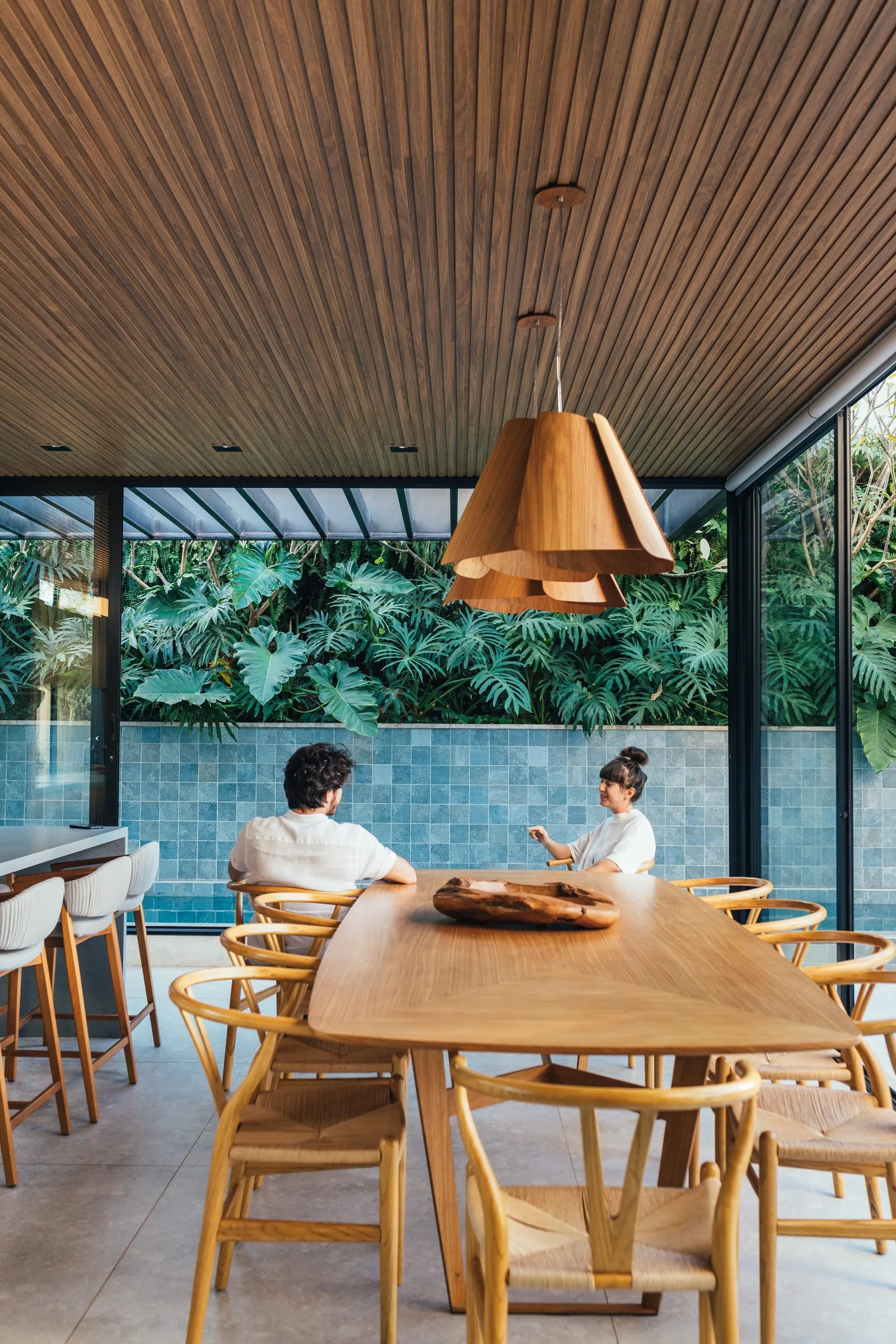 Casa TN+AA — Foto 3