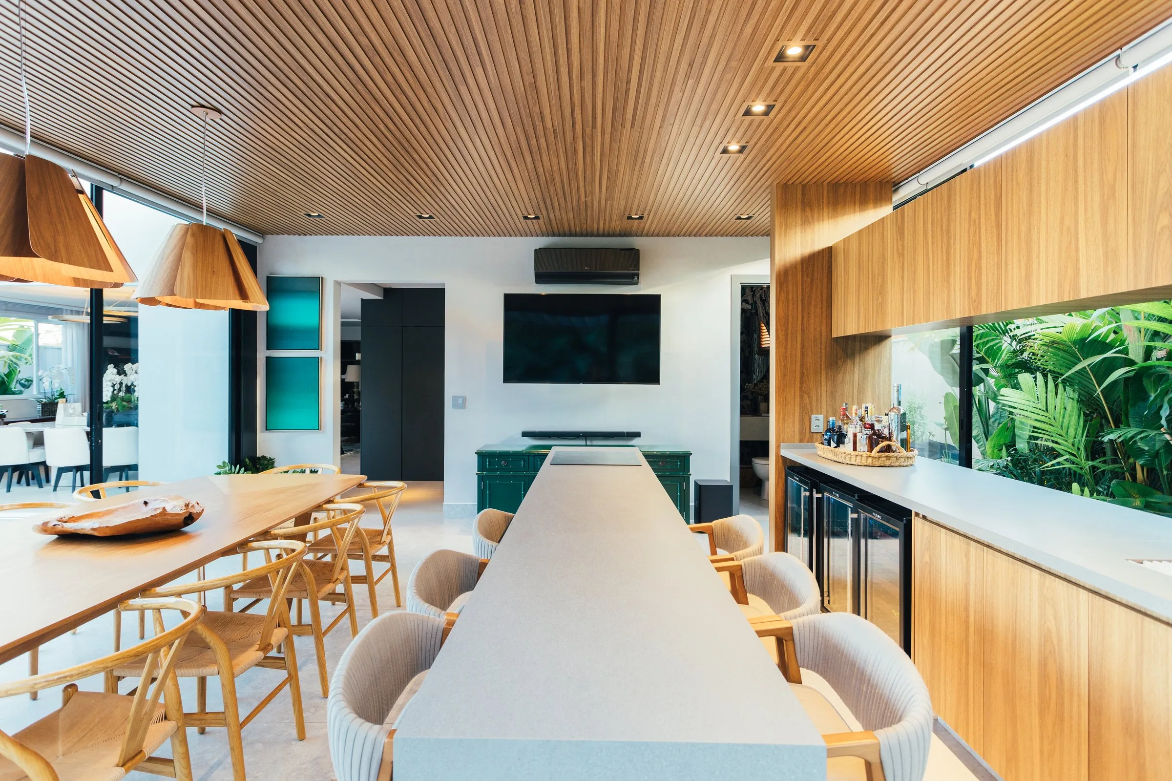 Casa TN+AA — Foto 19