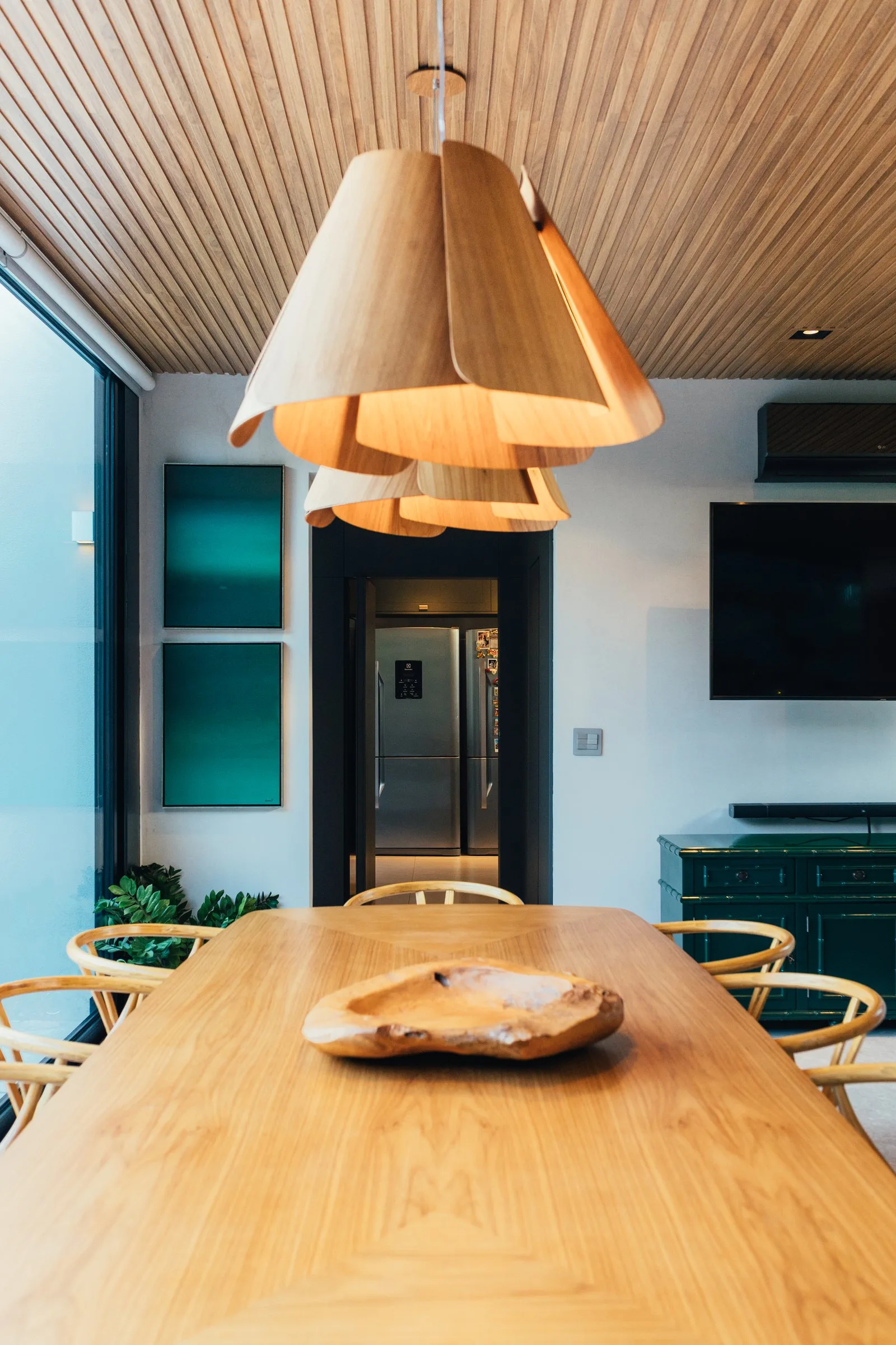 Casa TN+AA — Foto 20