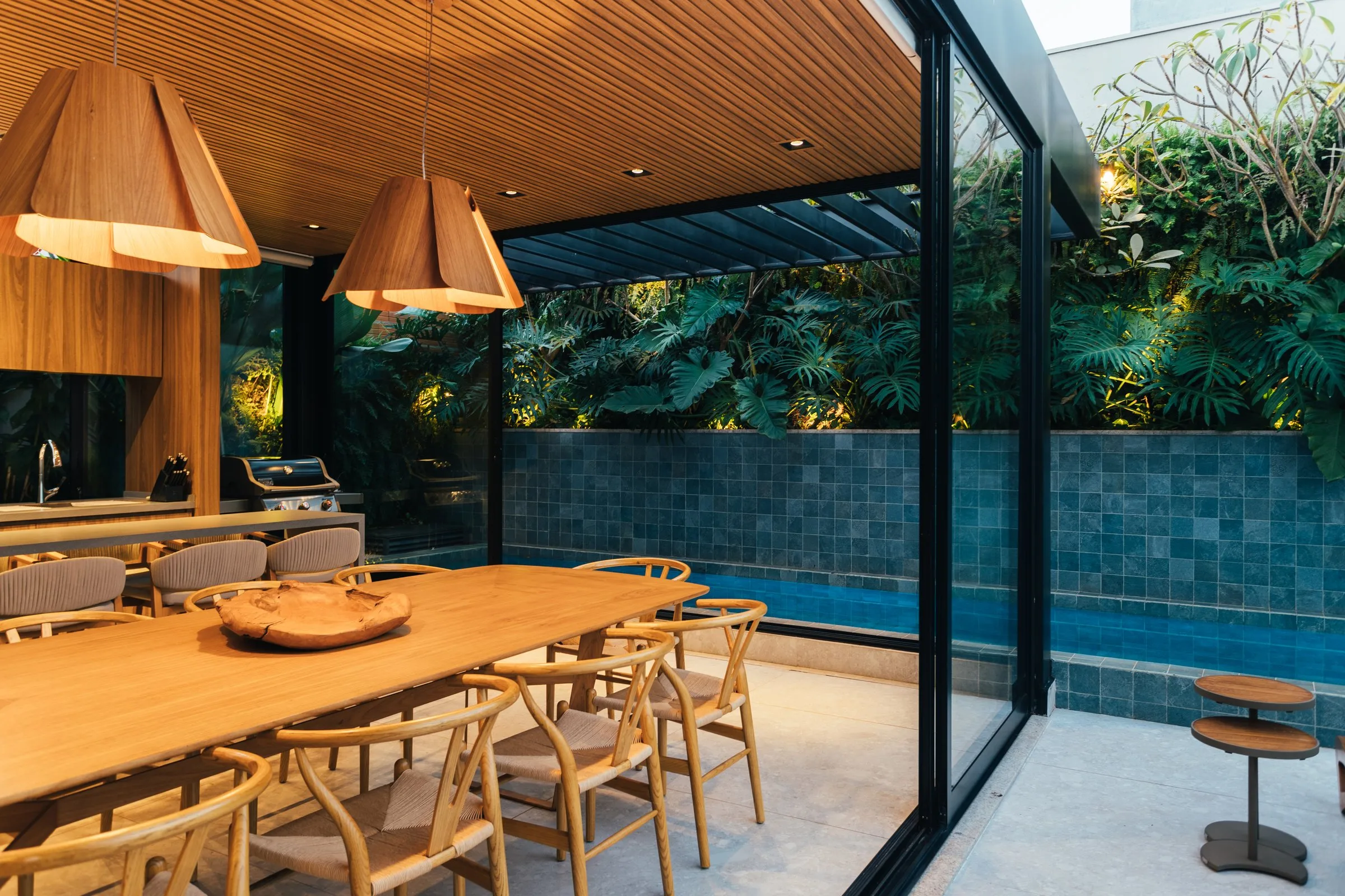 Casa TN+AA — Foto 21