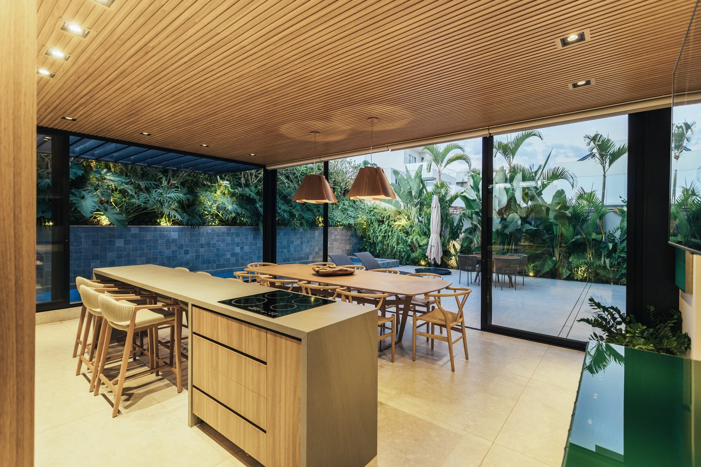 Casa TN+AA — Foto 22