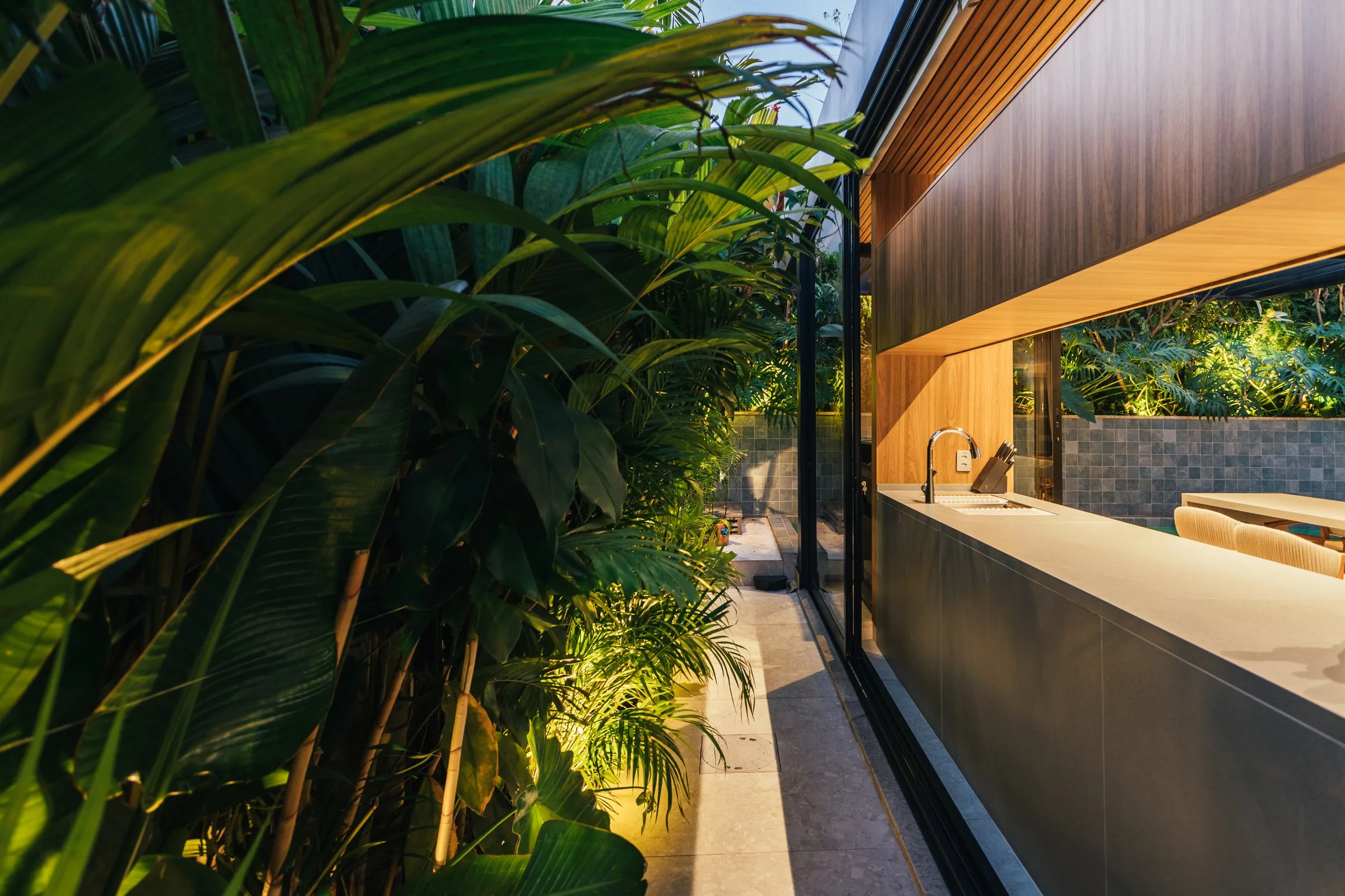 Casa TN+AA — Foto 4