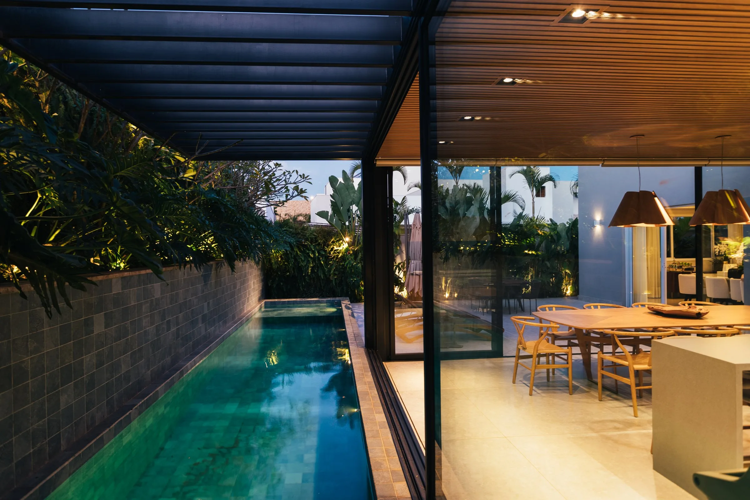 Casa TN+AA — Foto 23