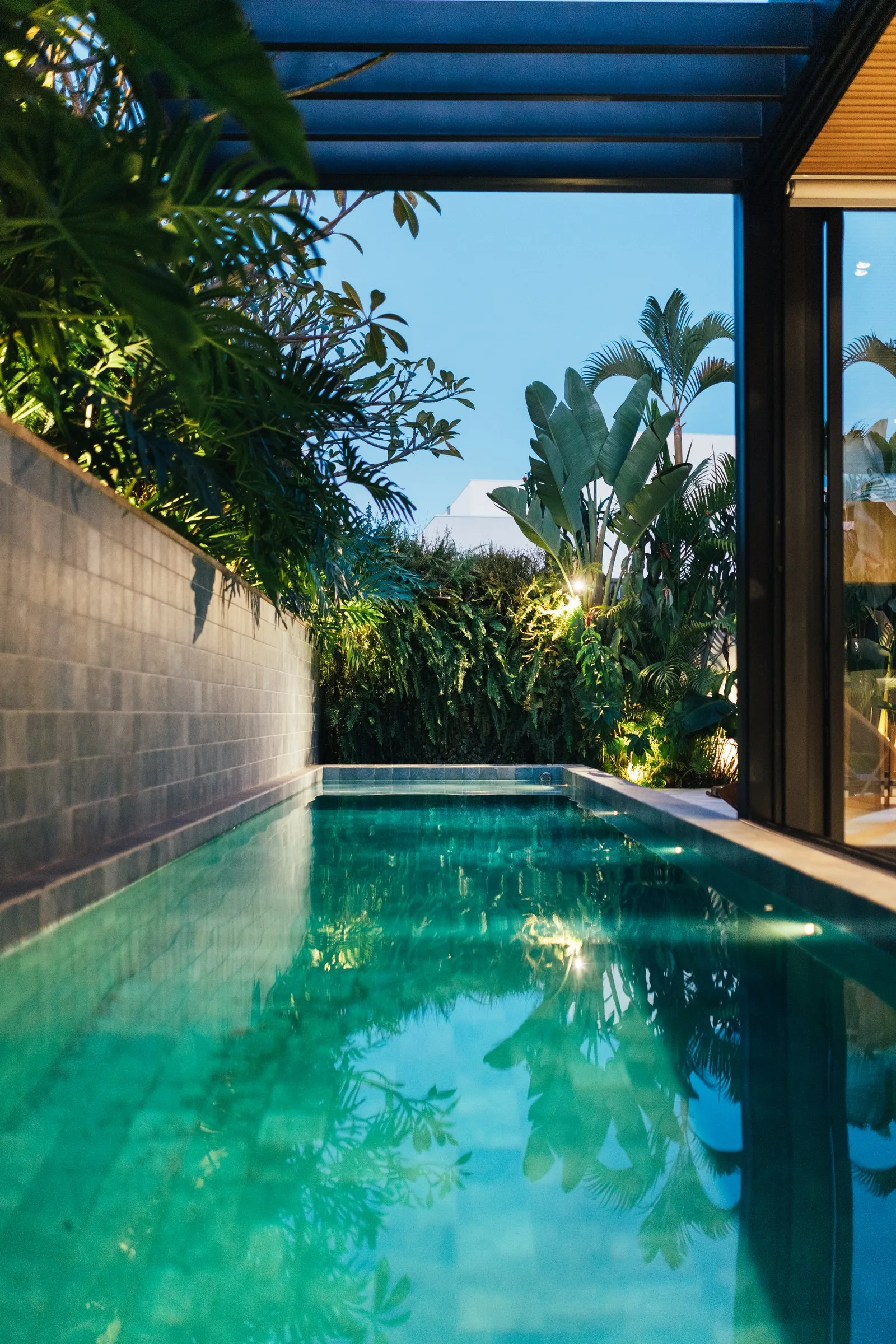 Casa TN+AA — Foto 25