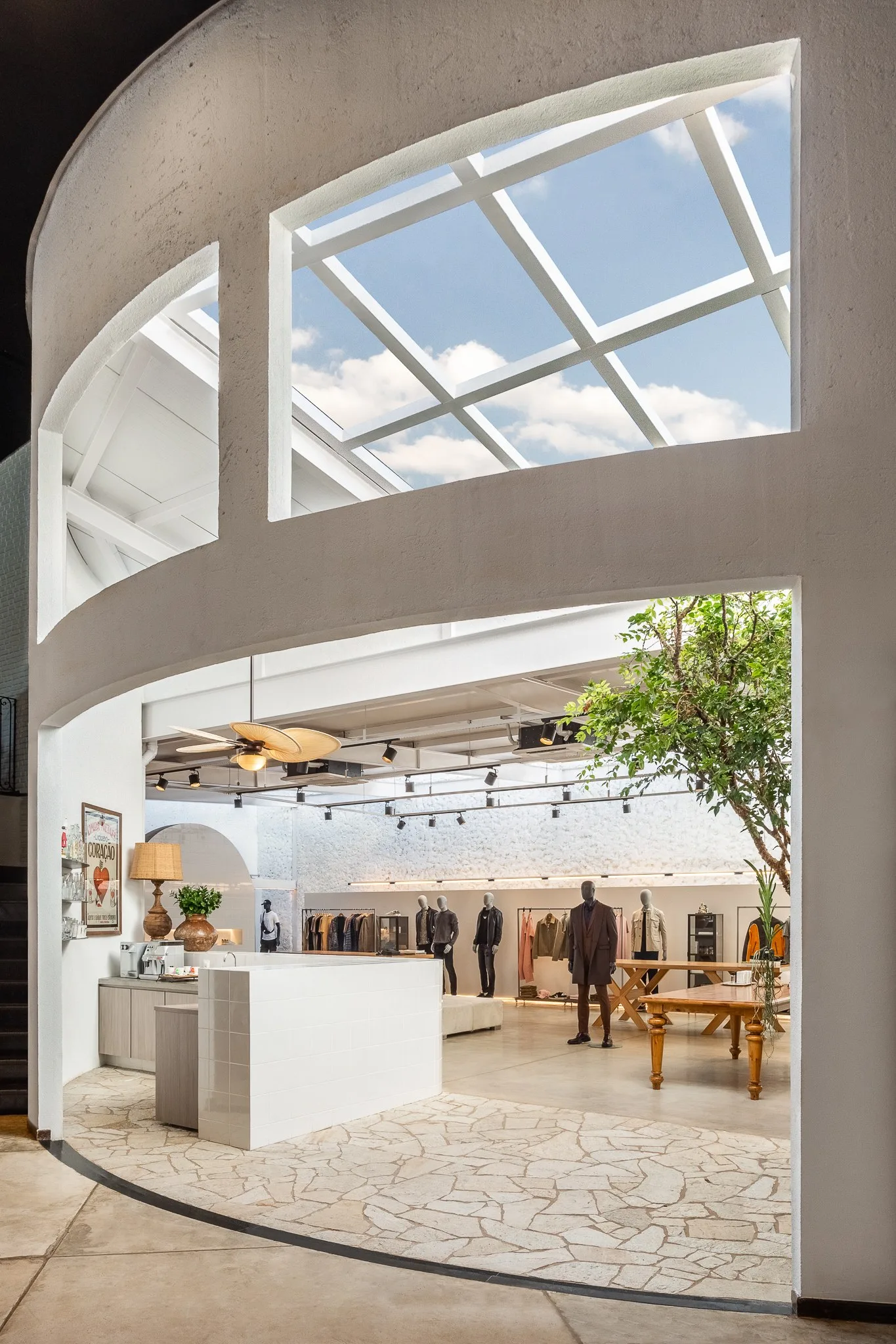 Pavanelli Arquitetura