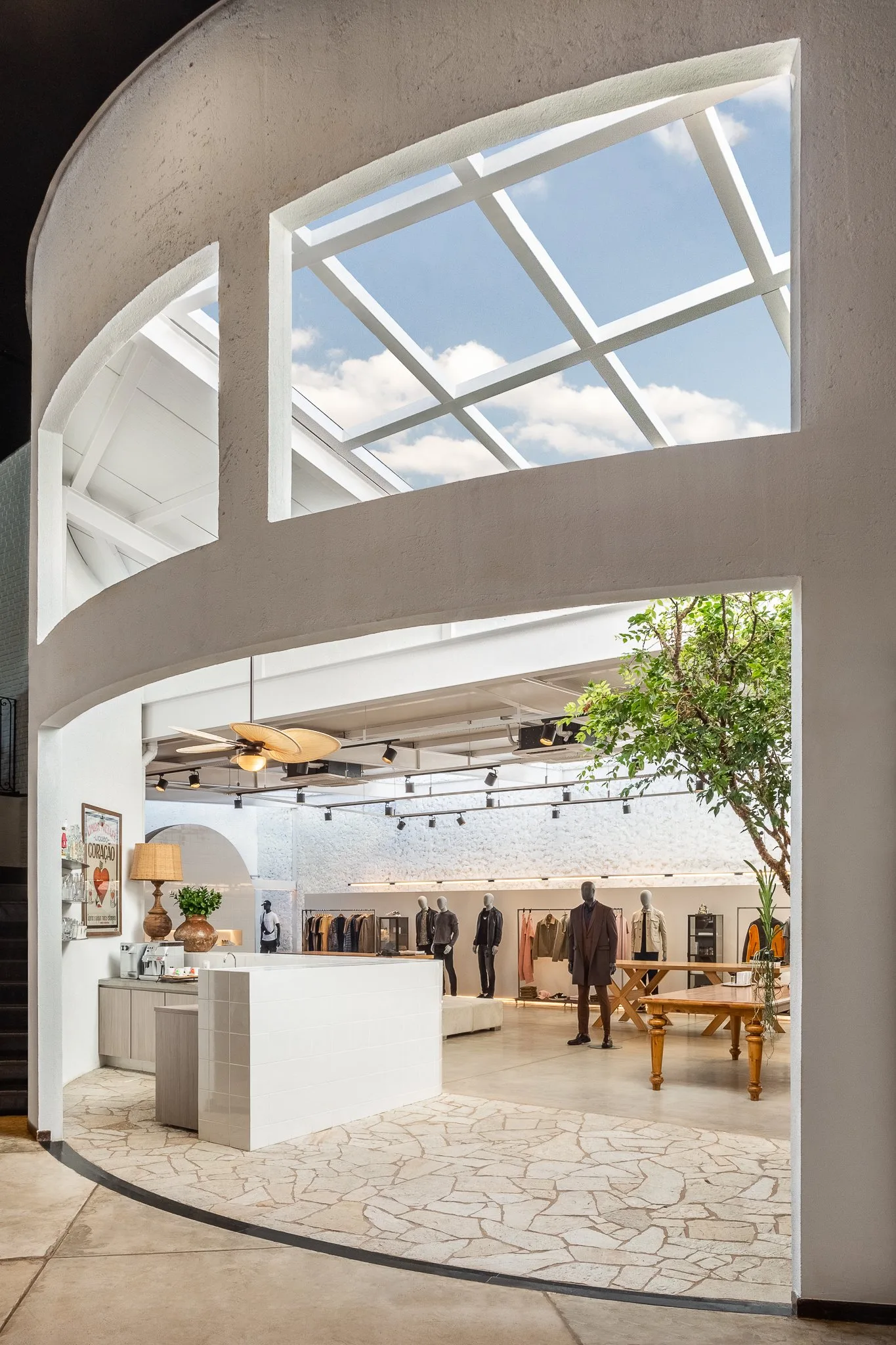 Loja Trash Matriz — Foto 7