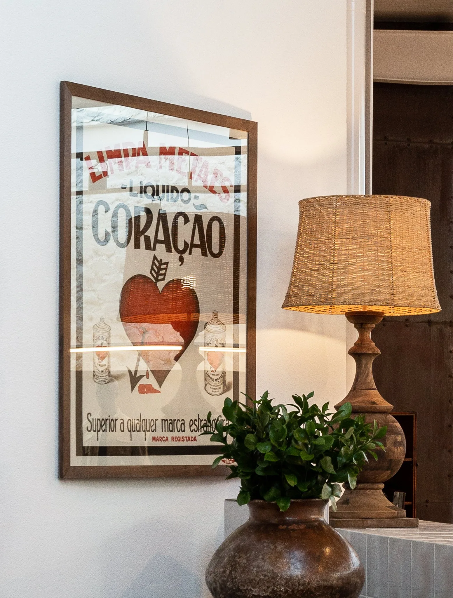 Loja Trash Matriz — Foto 9