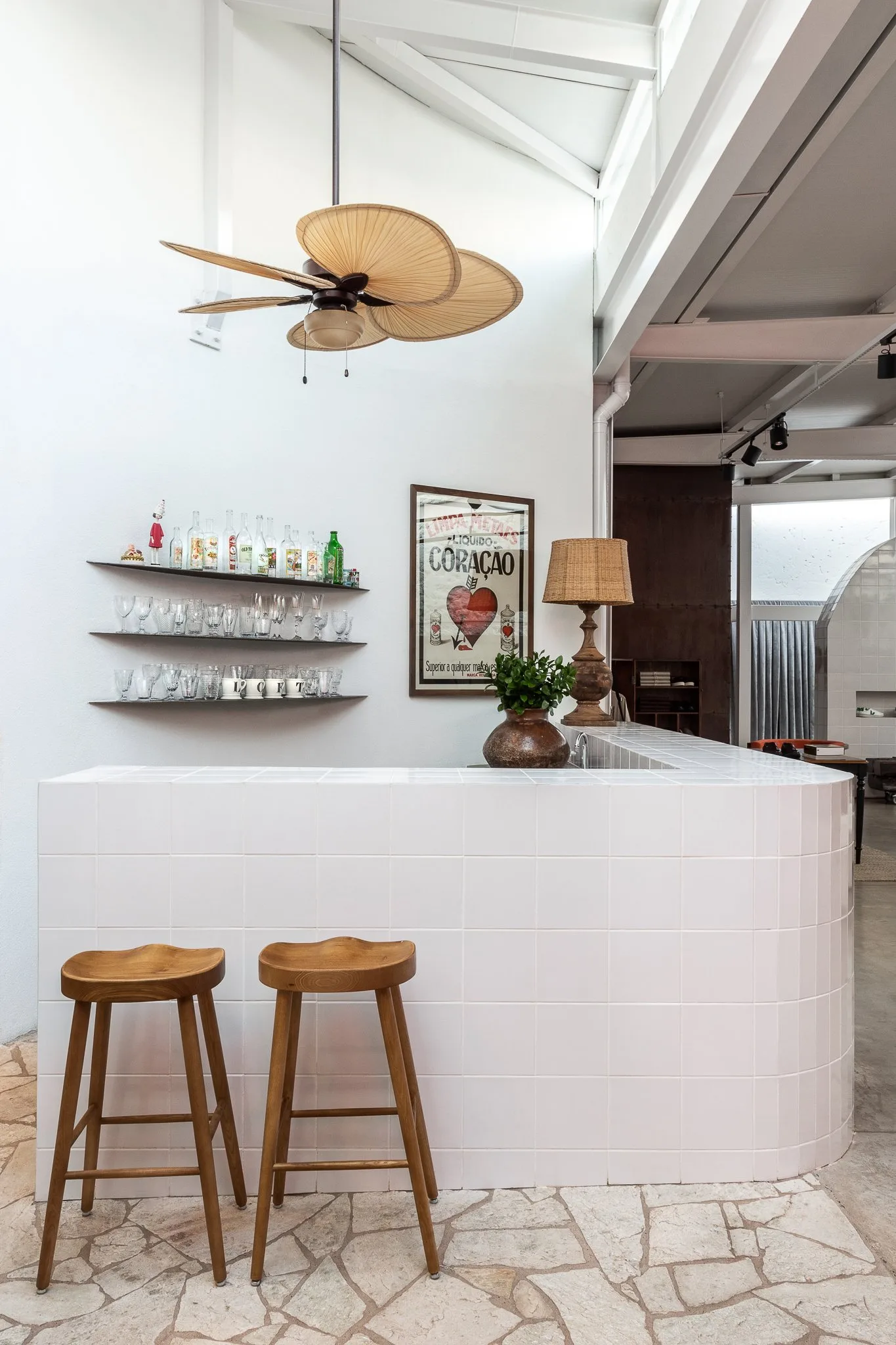 Loja Trash Matriz — Foto 10