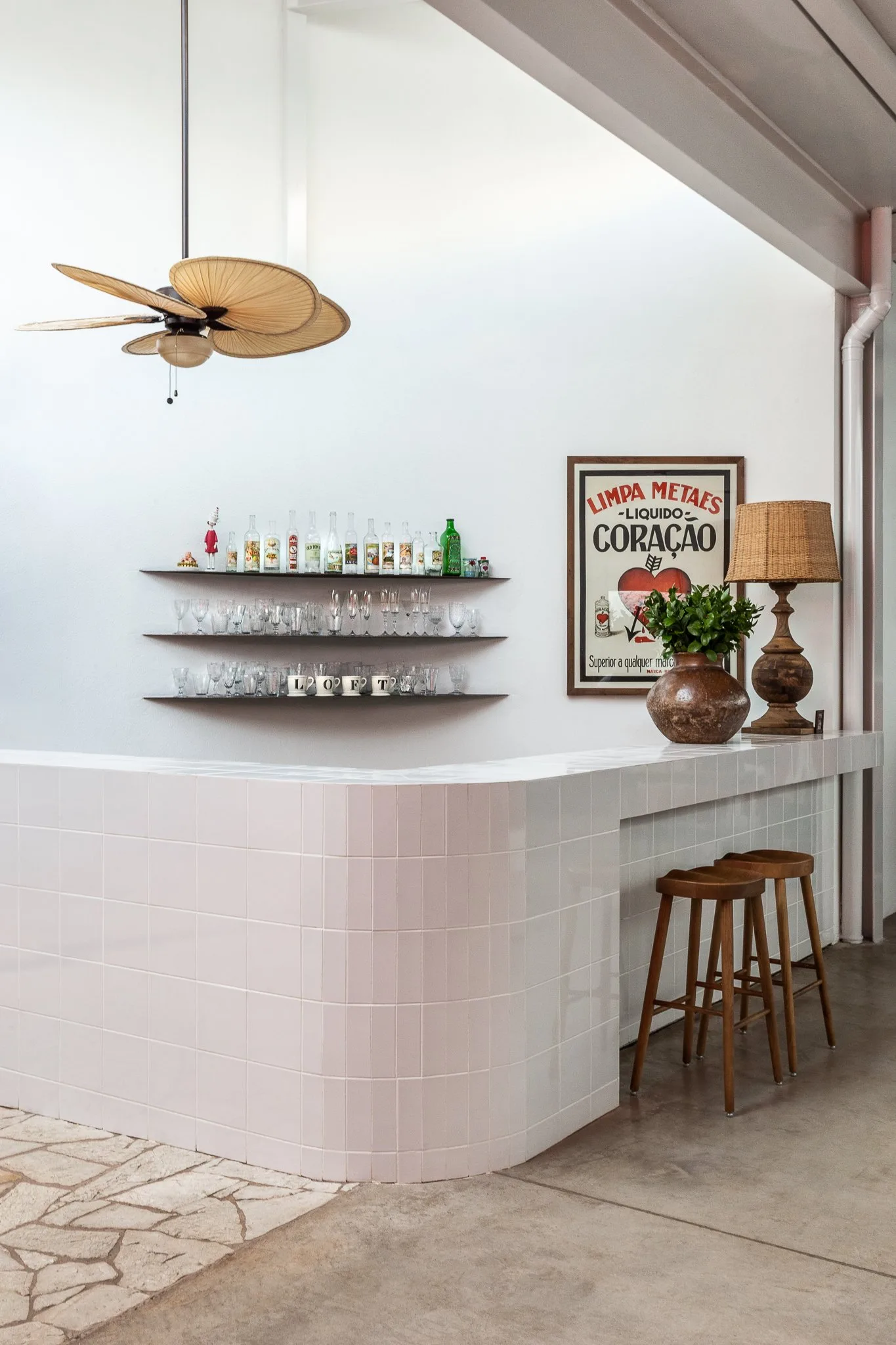 Loja Trash Matriz — Foto 11