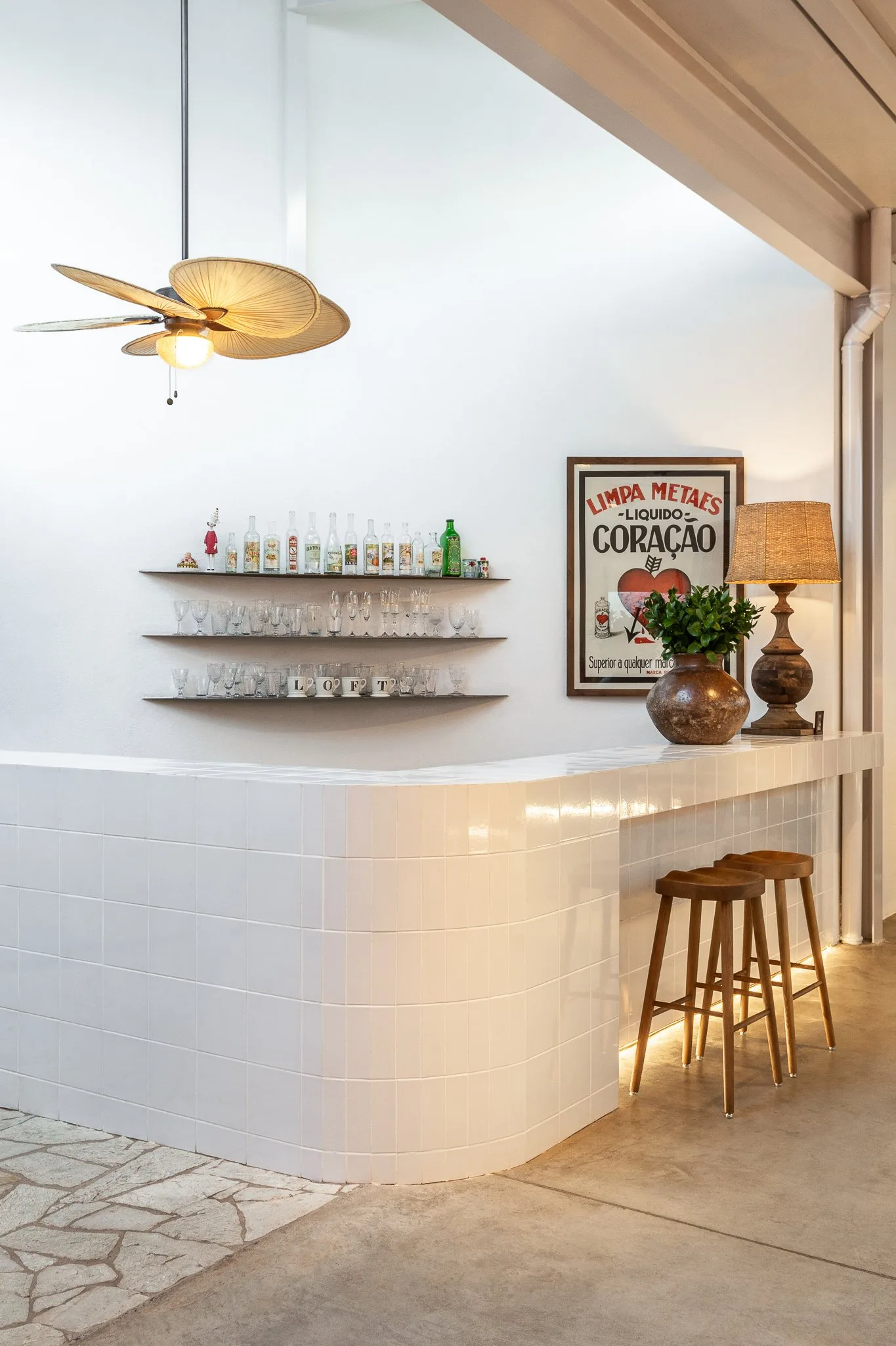 Loja Trash Matriz — Foto 12