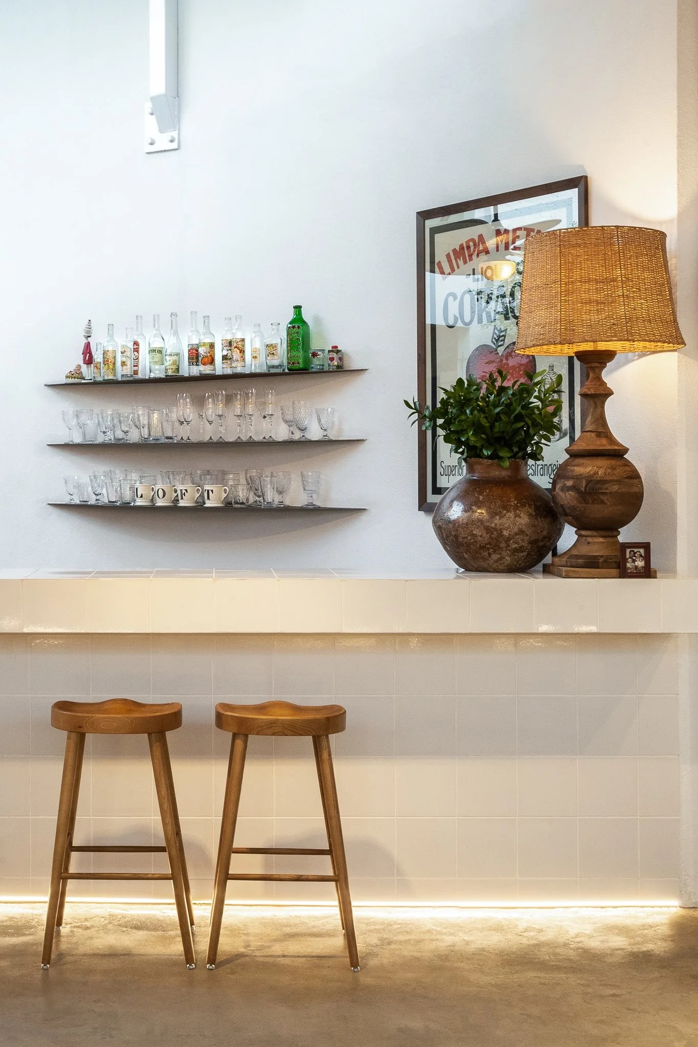 Loja Trash Matriz — Foto 13