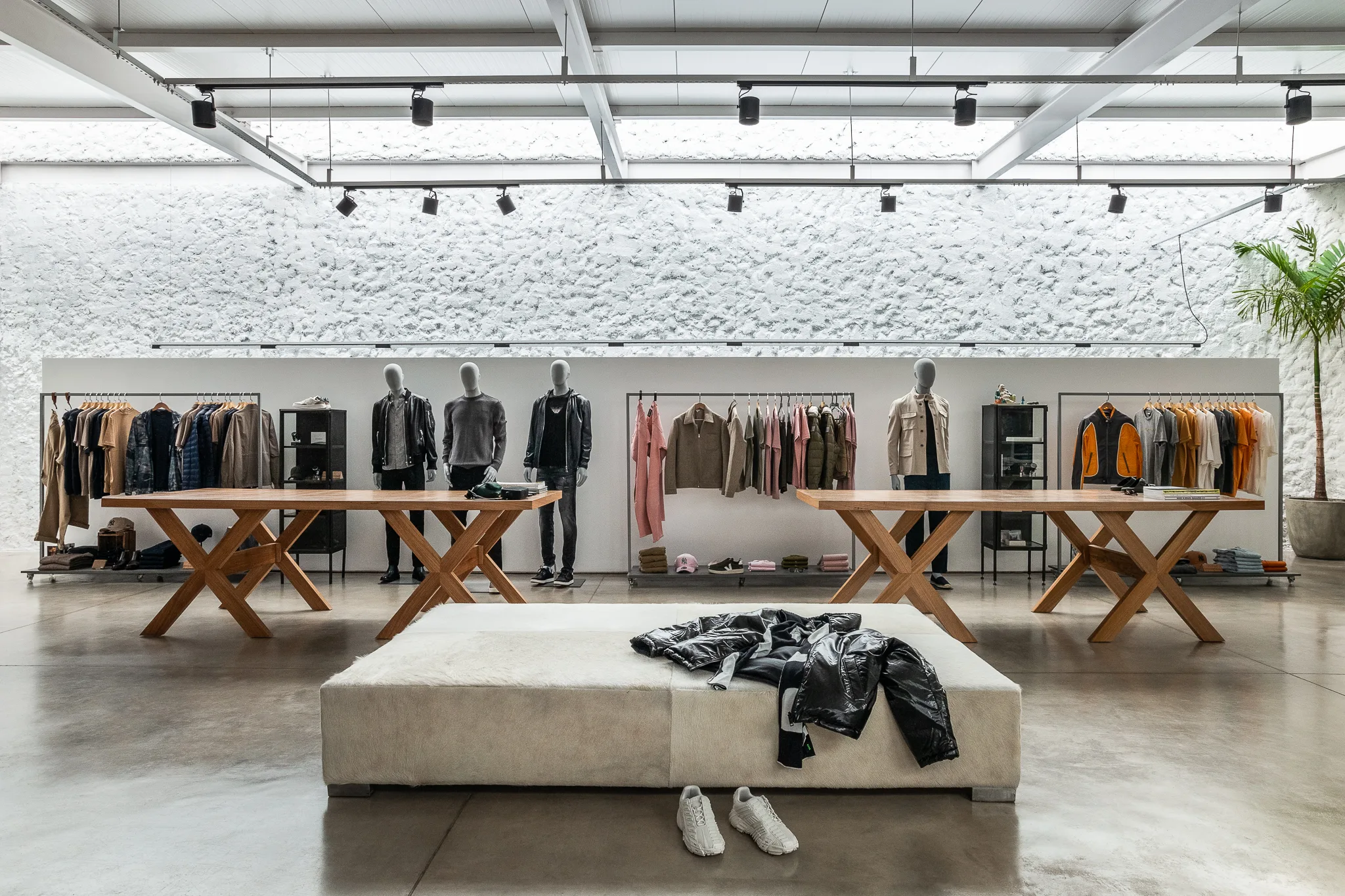 Foto 5 — @pavanelliarquitetura