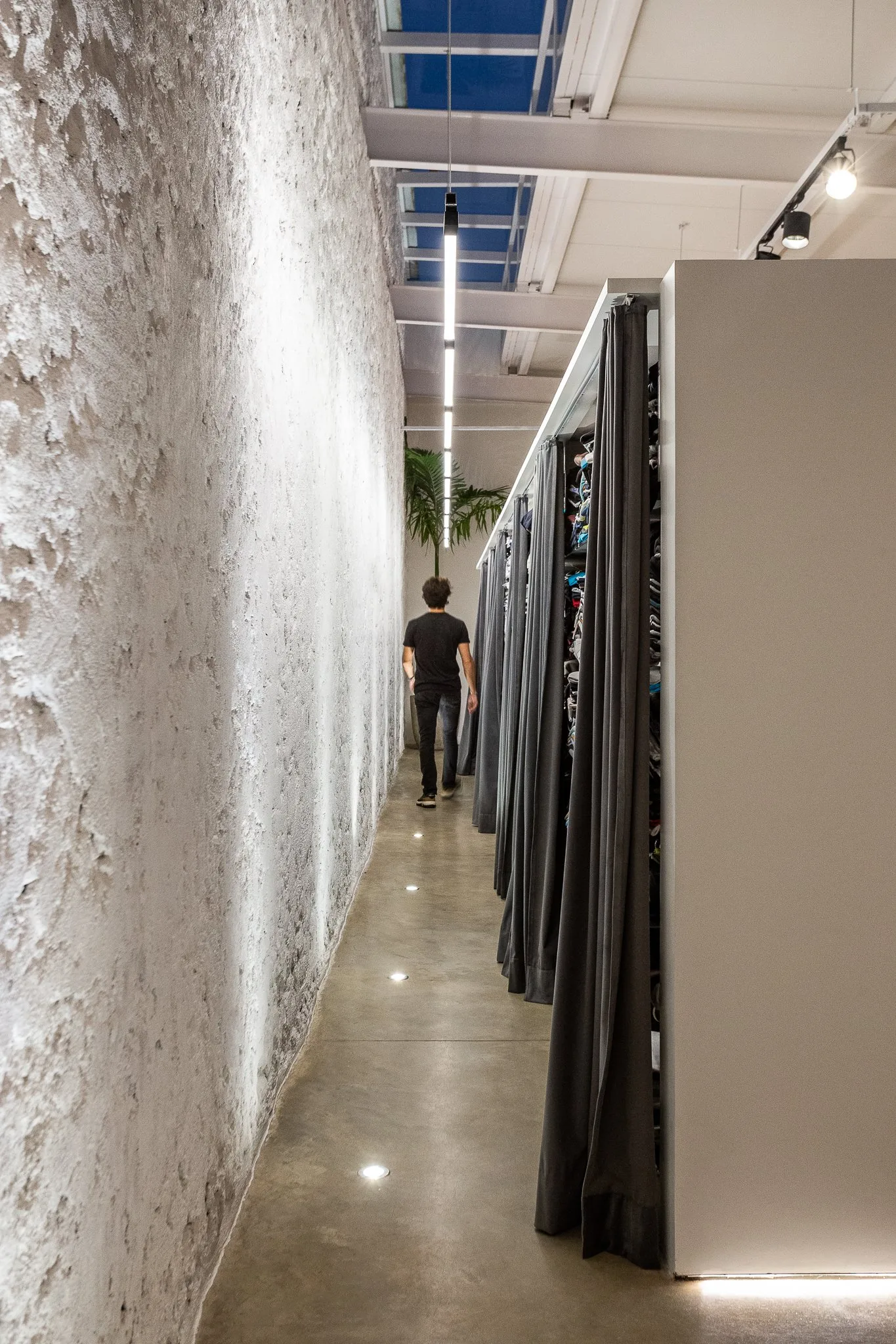 Loja Trash Matriz — Foto 22