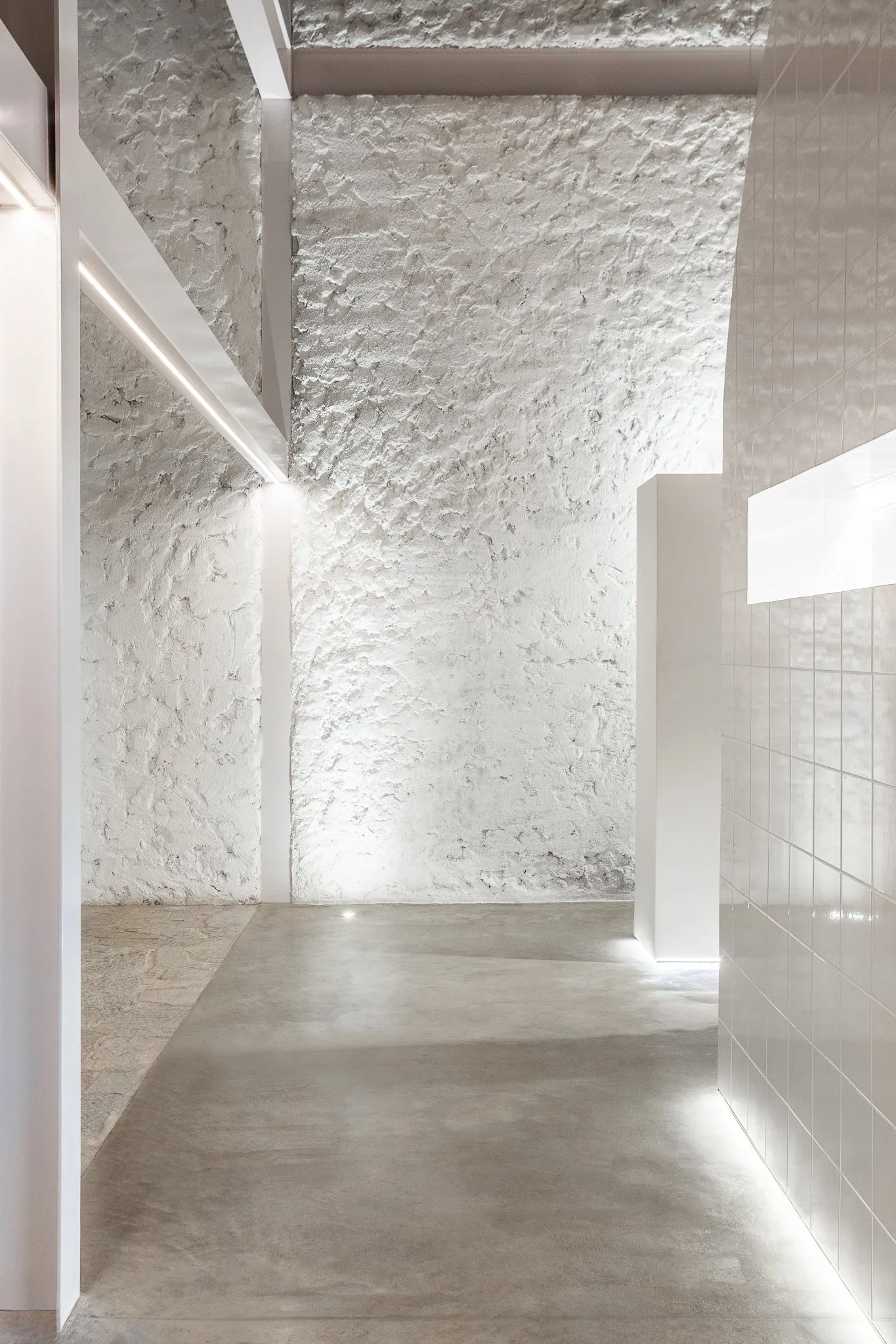 Loja Trash Matriz — Foto 24