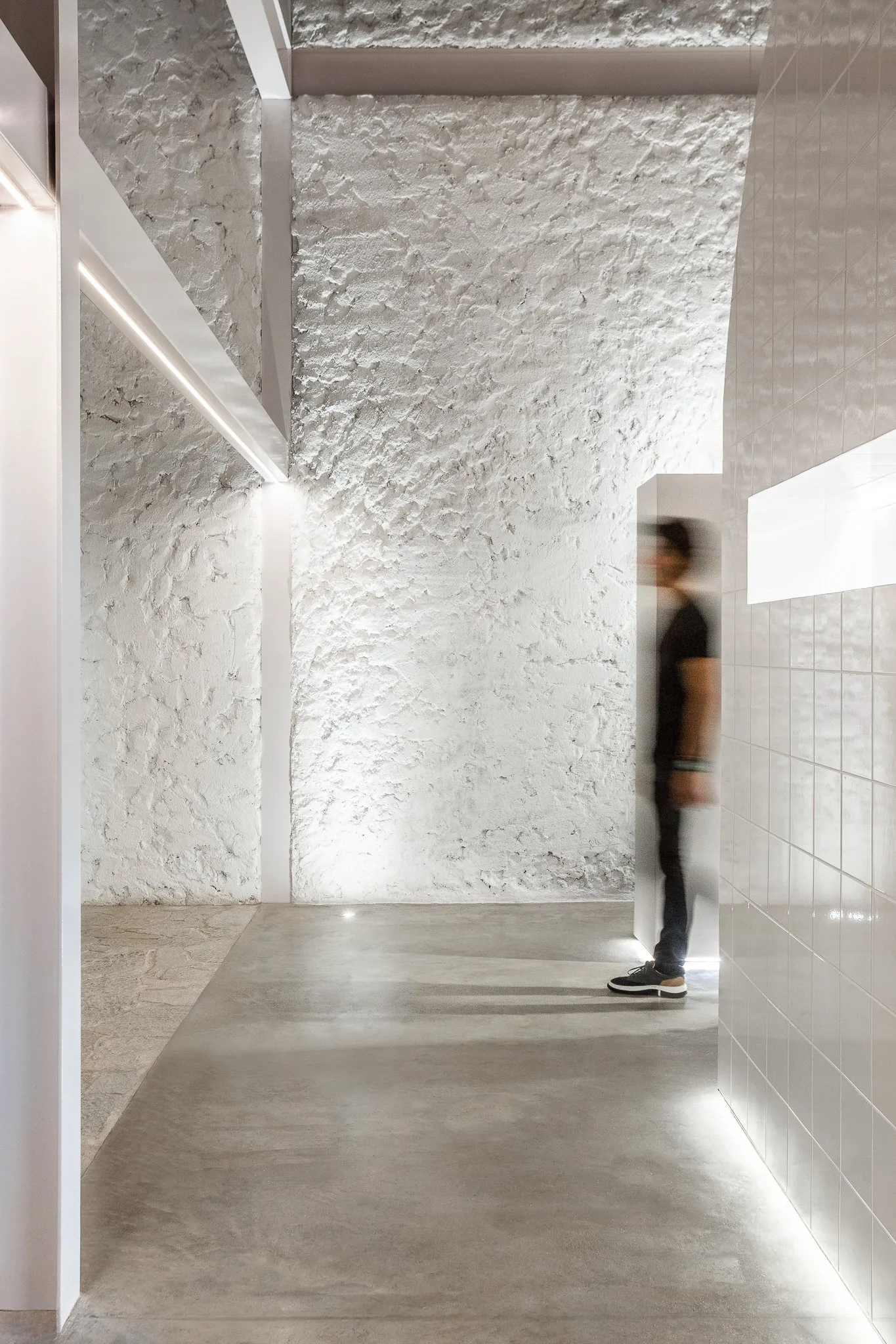 Loja Trash Matriz — Foto 25