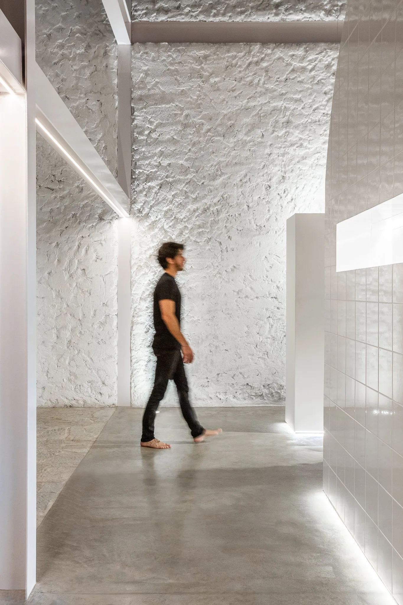 Loja Trash Matriz — Foto 26