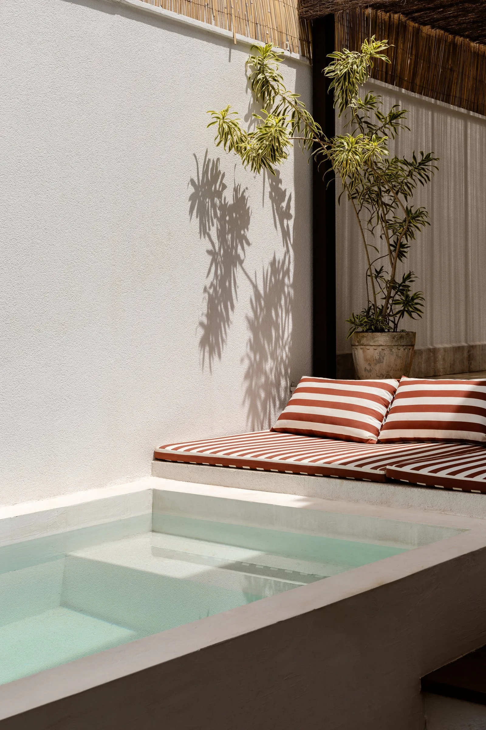 Foto 11 — @pavanelliarquitetura