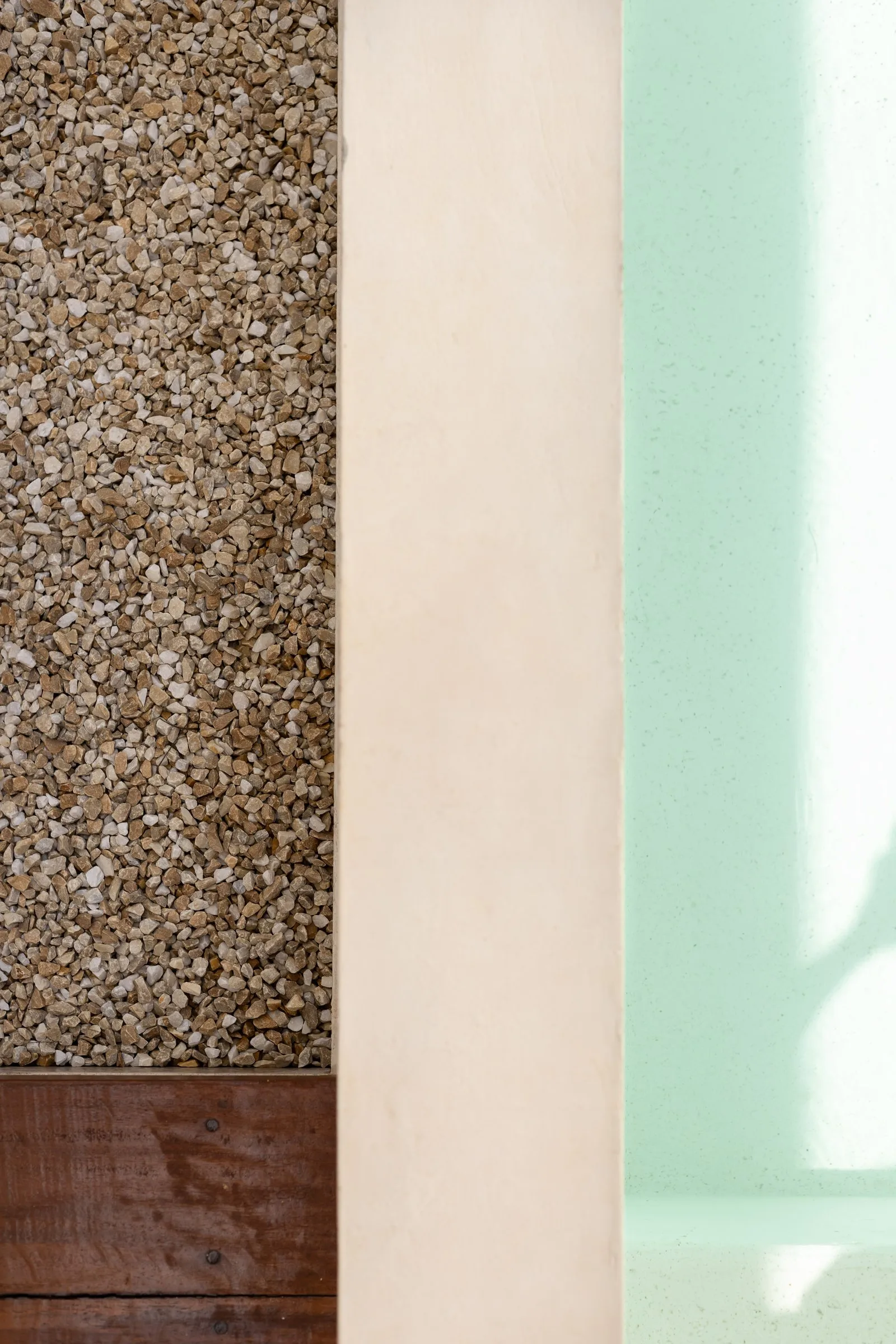 Casa 70  — Foto 14