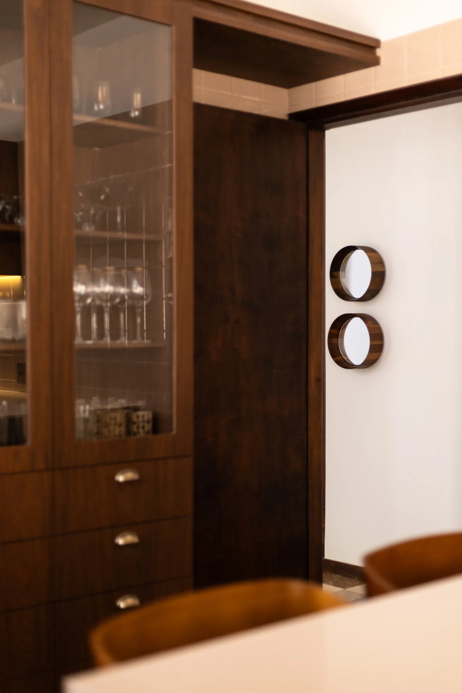 Casa 70  — Foto 15