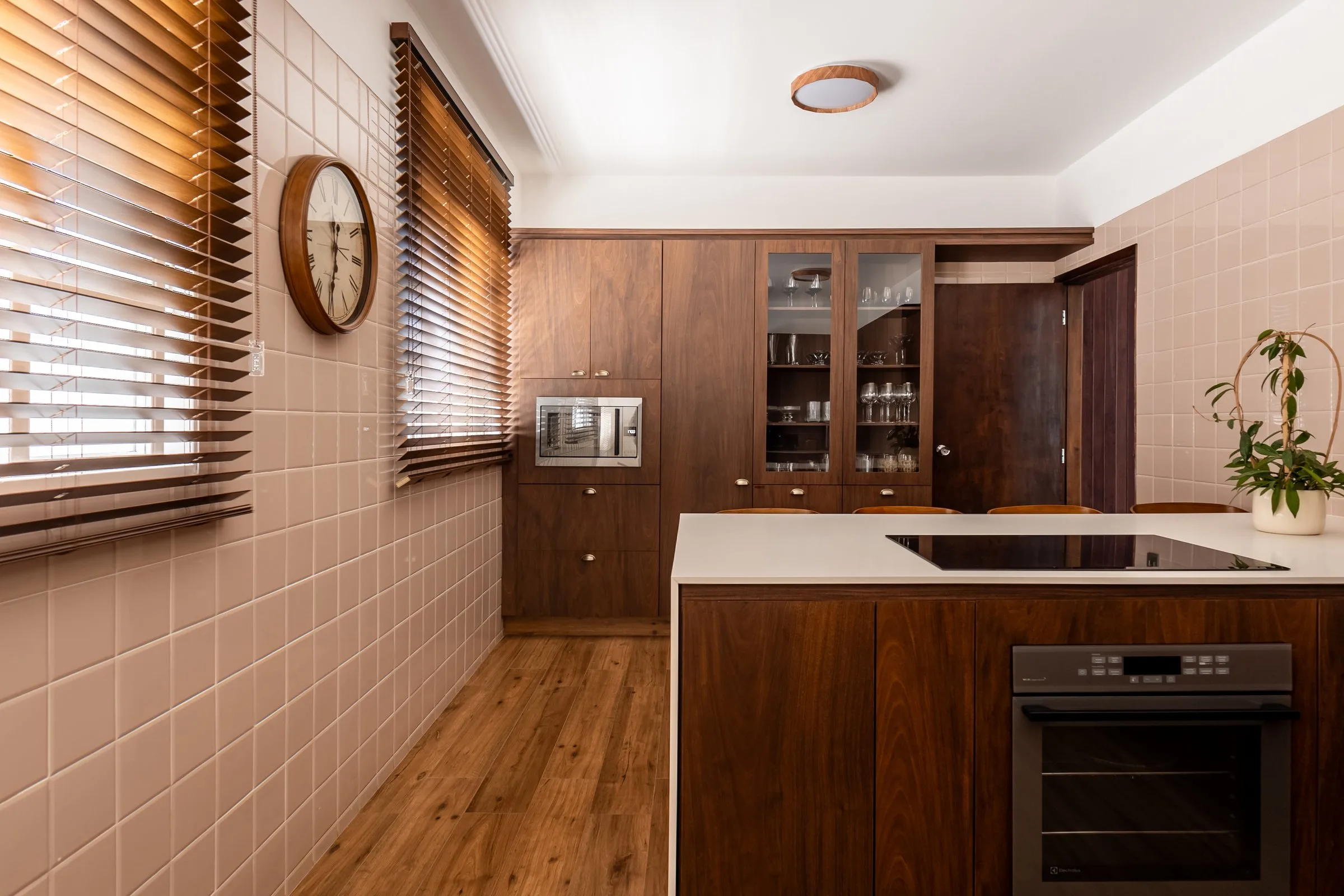 Casa 70  — Foto 16