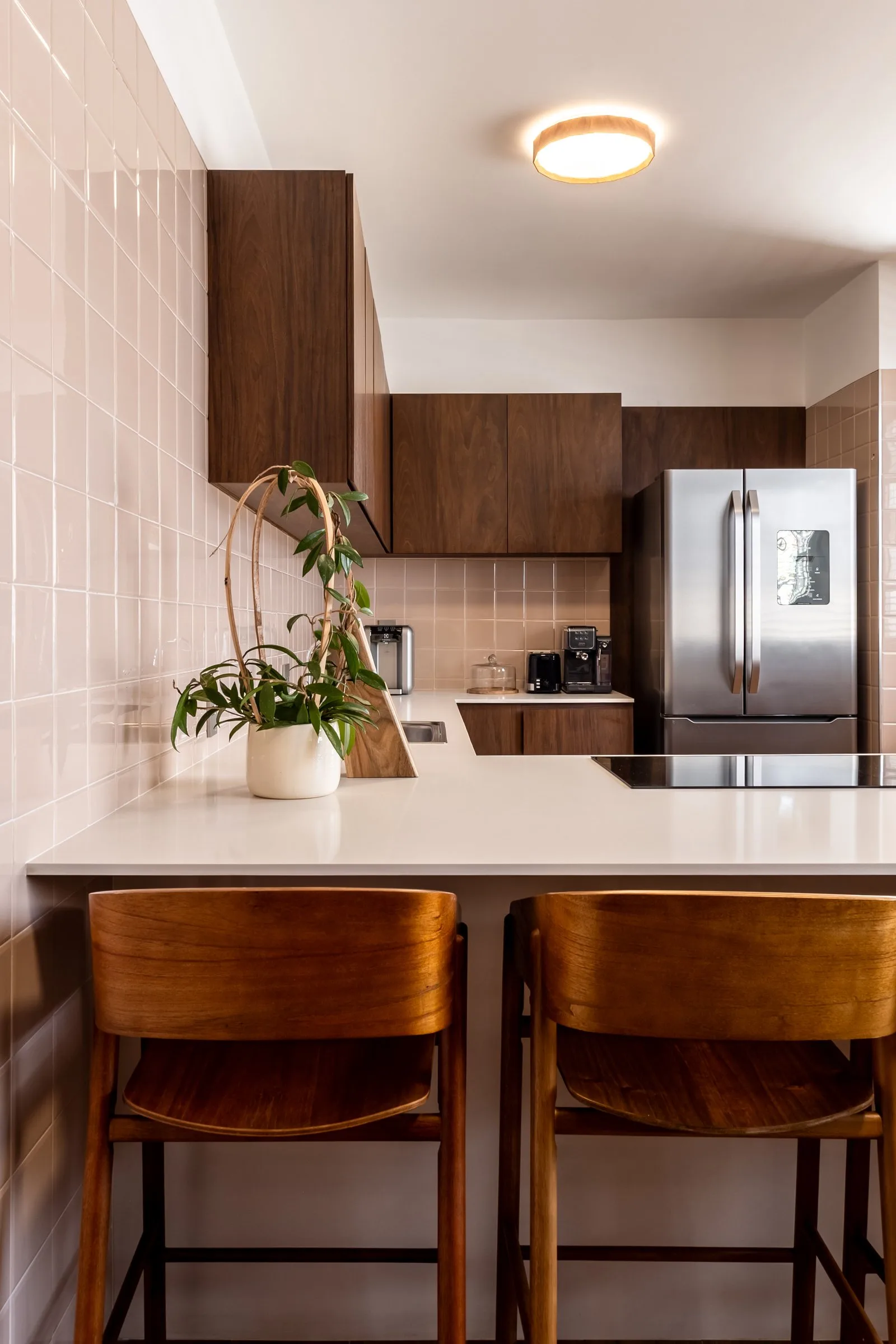 Casa 70  — Foto 17