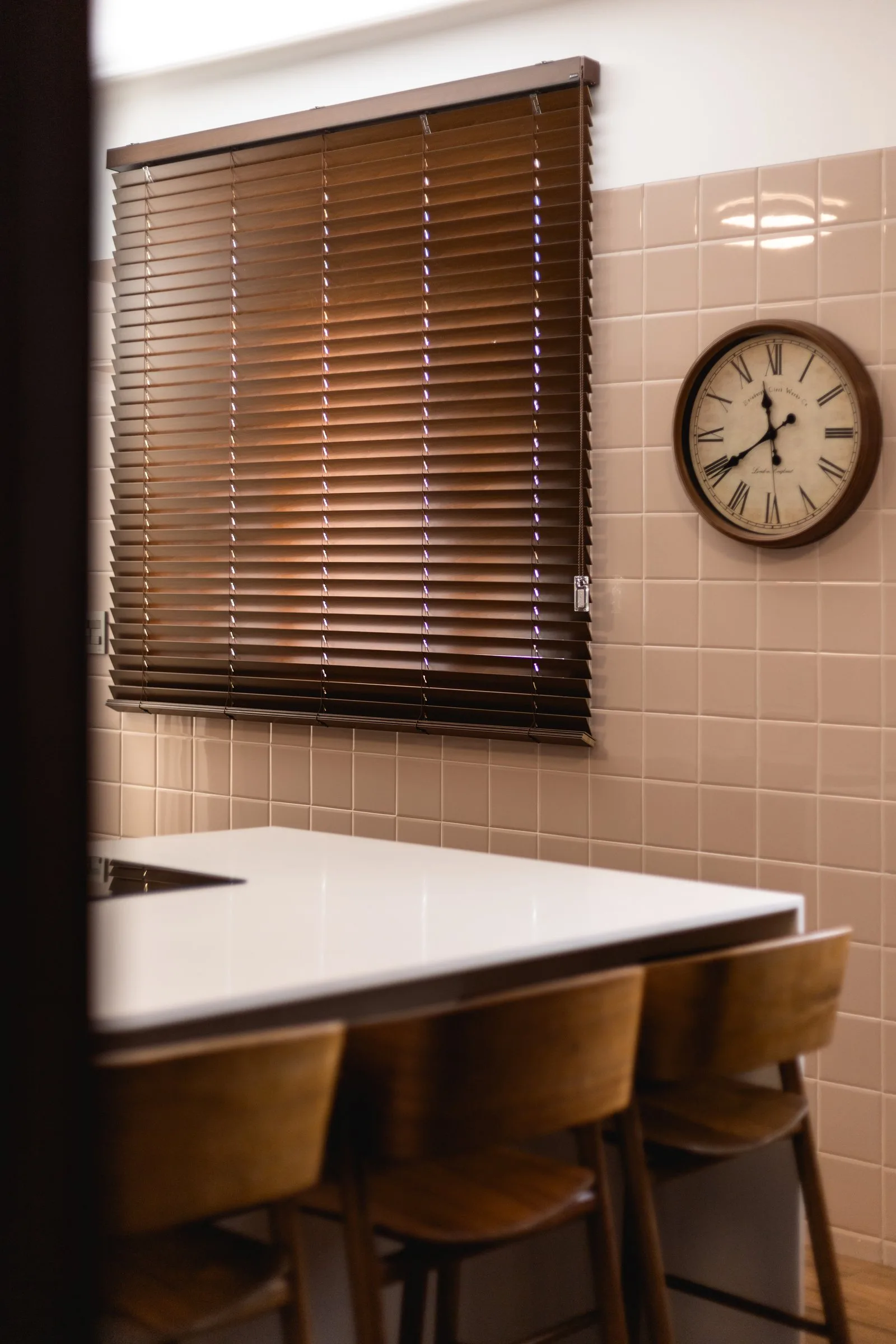 Casa 70  — Foto 18