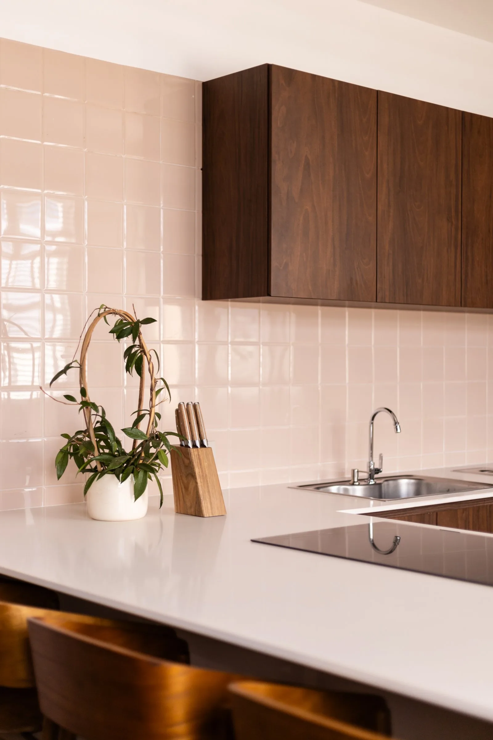 Casa 70  — Foto 19