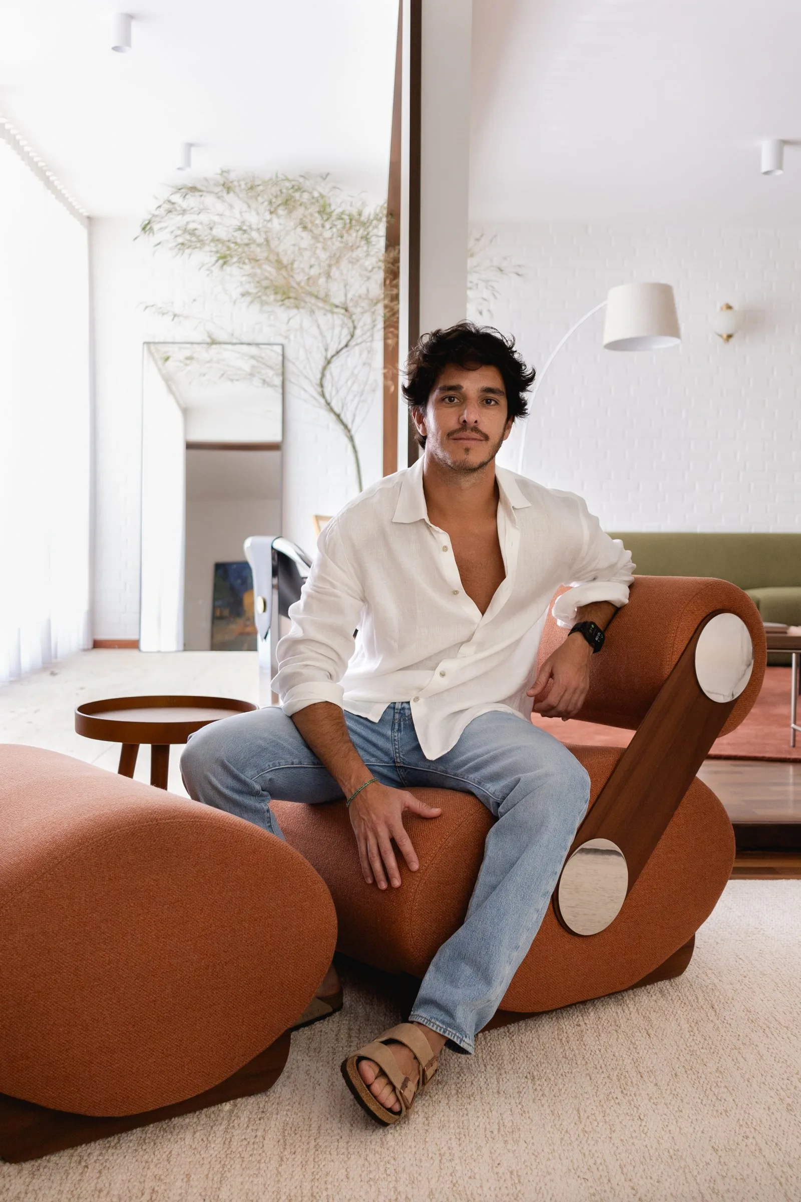 Casa 70  — Foto 20