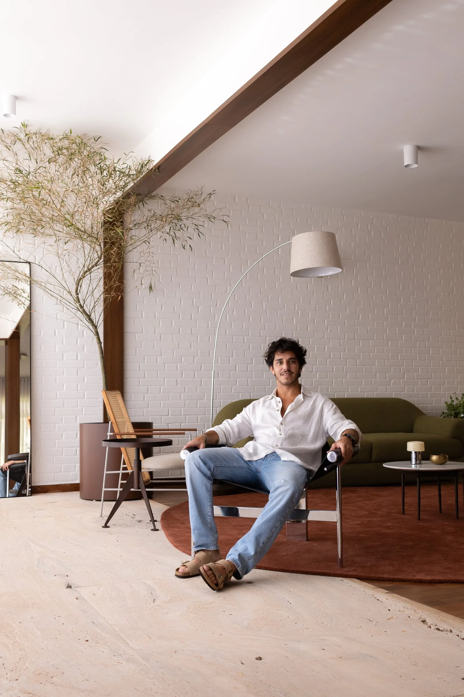 Casa 70  — Foto 21