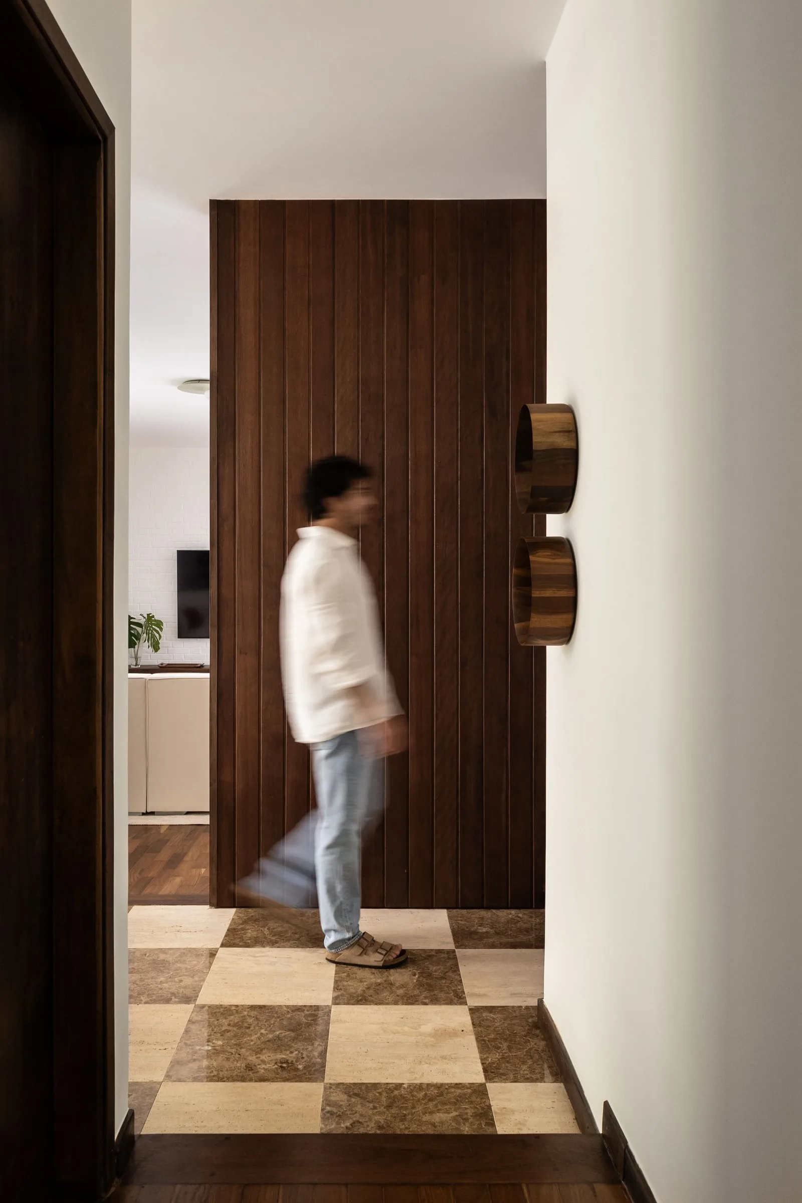 Foto 10 — @pavanelliarquitetura