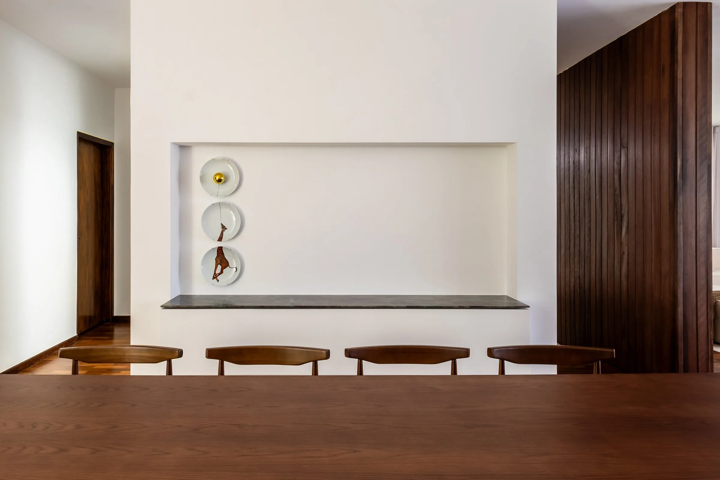 Casa 70  — Foto 23