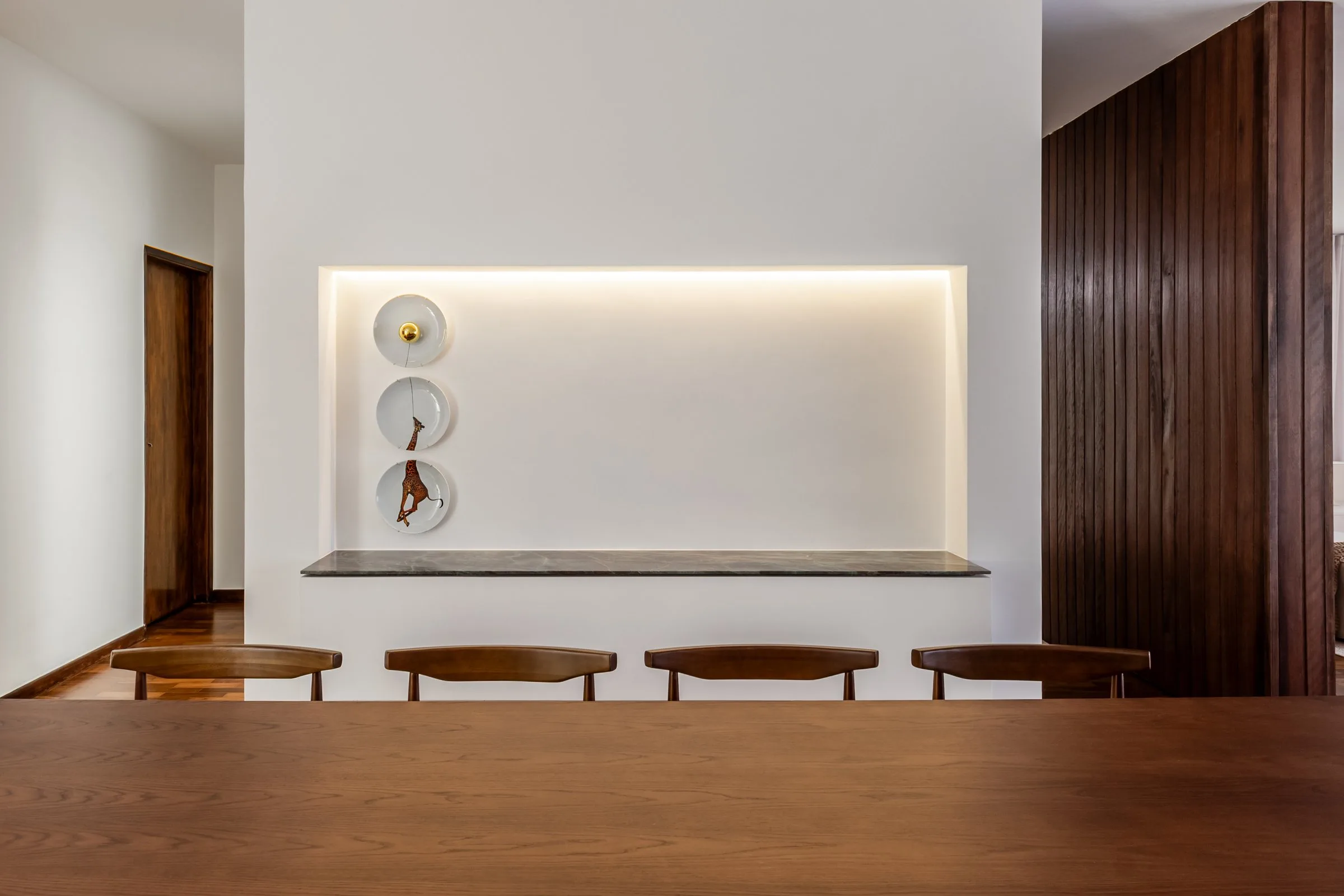 Casa 70  — Foto 24