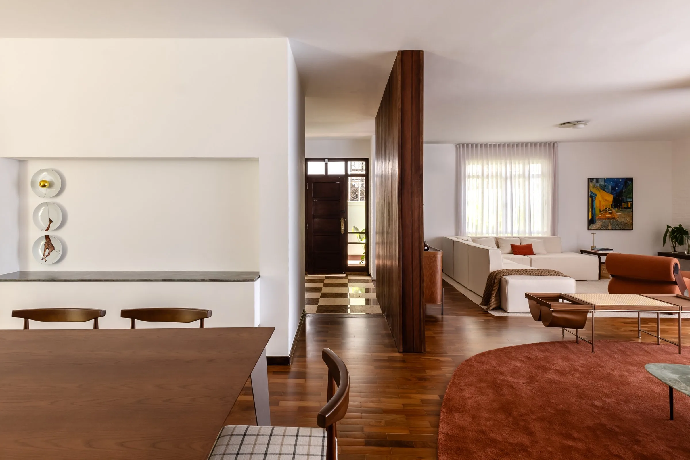 Casa 70  — Foto 25