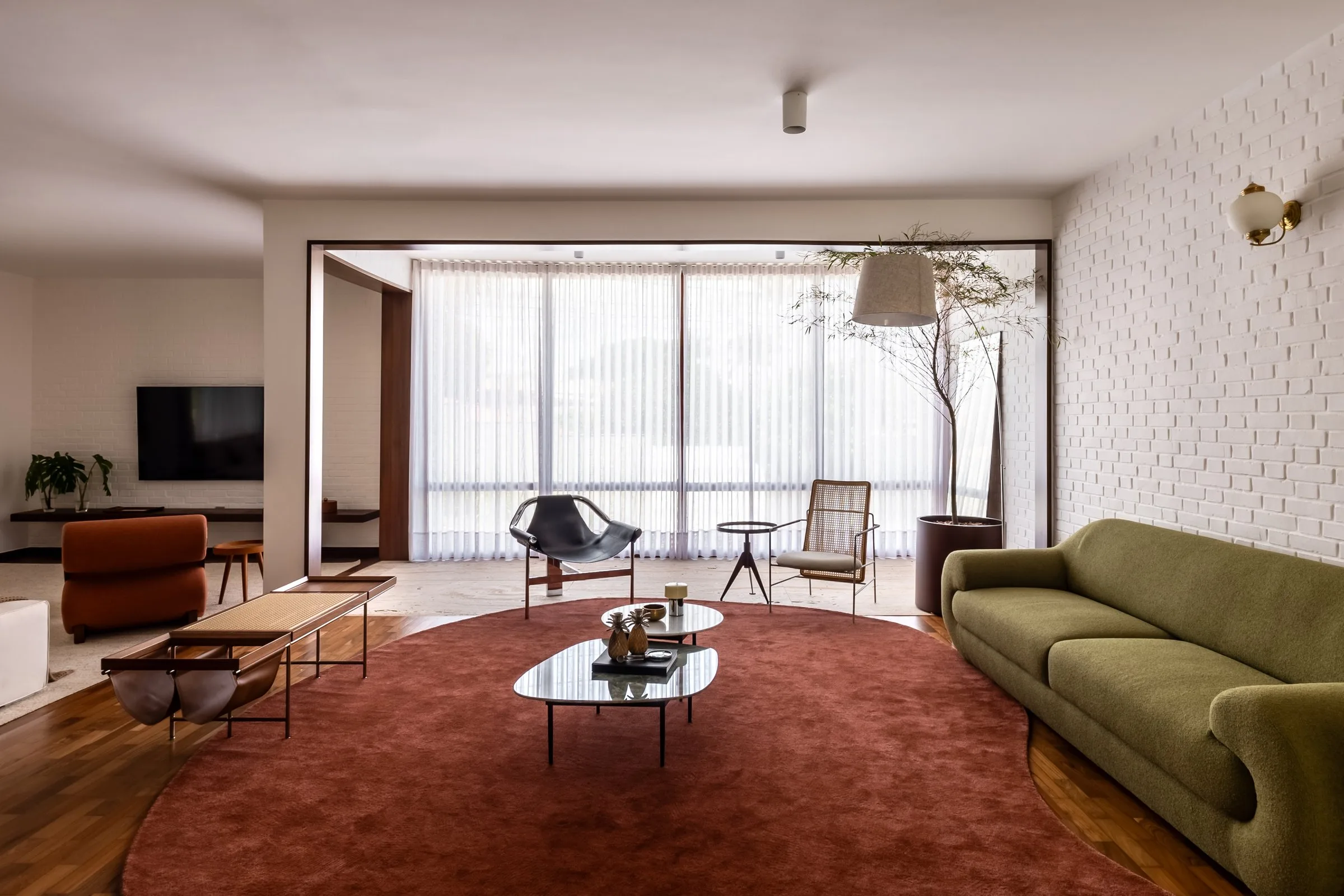 Casa 70  — Foto 26