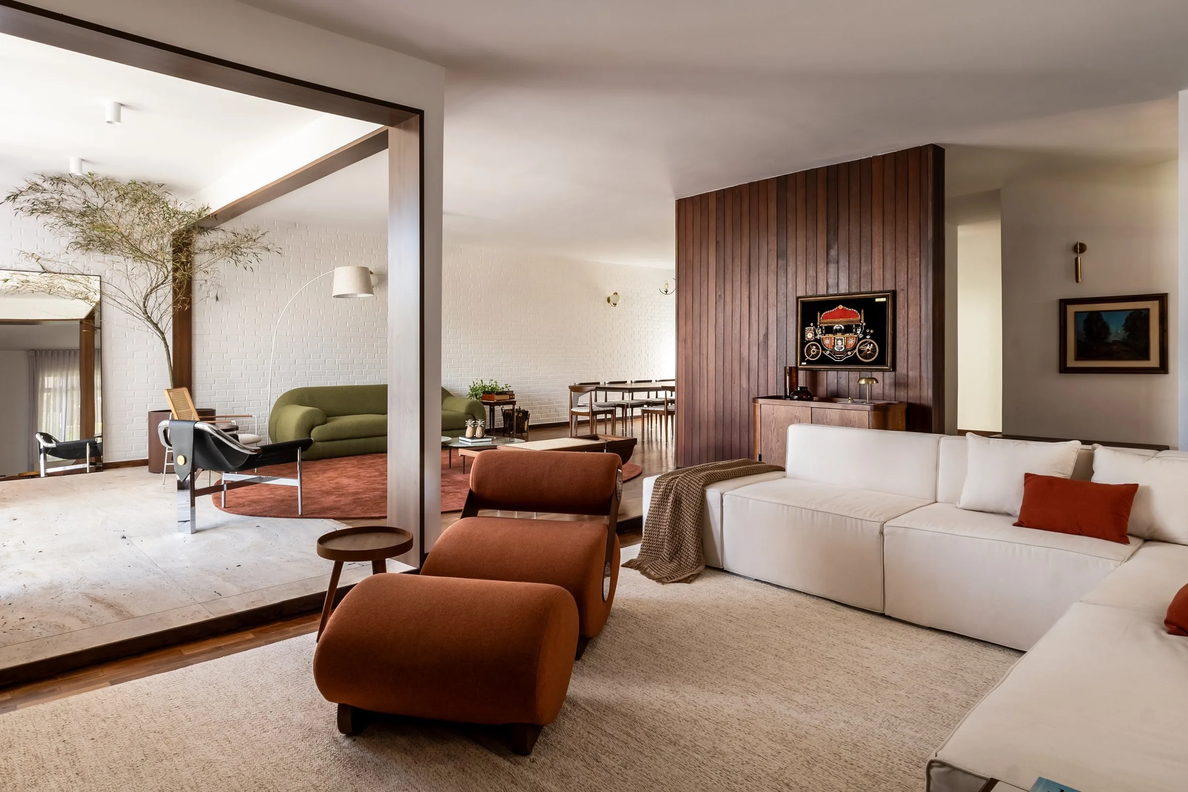 Casa 70  — Foto 27