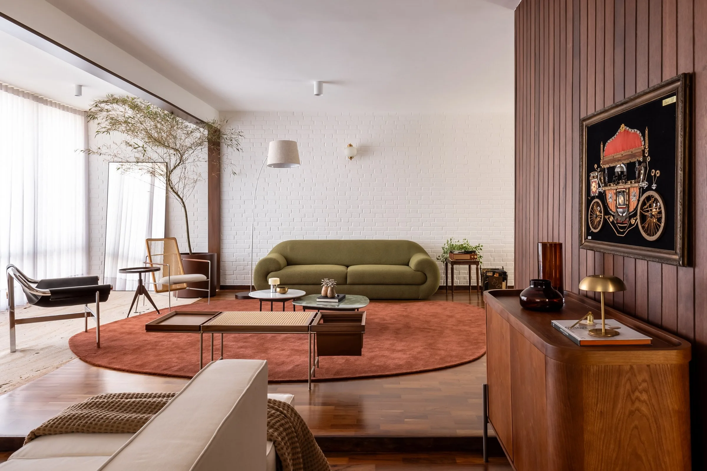 Casa 70  — Foto 28