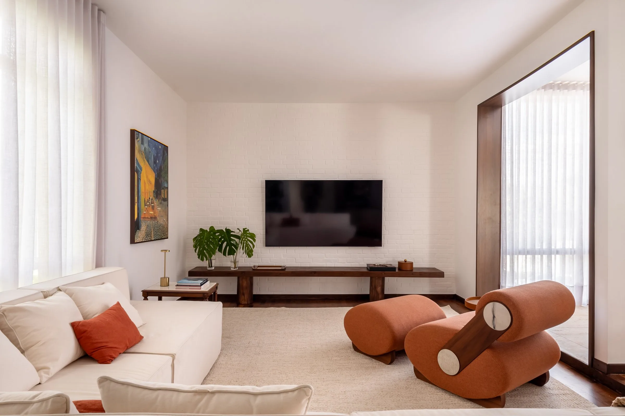 Casa 70  — Foto 29