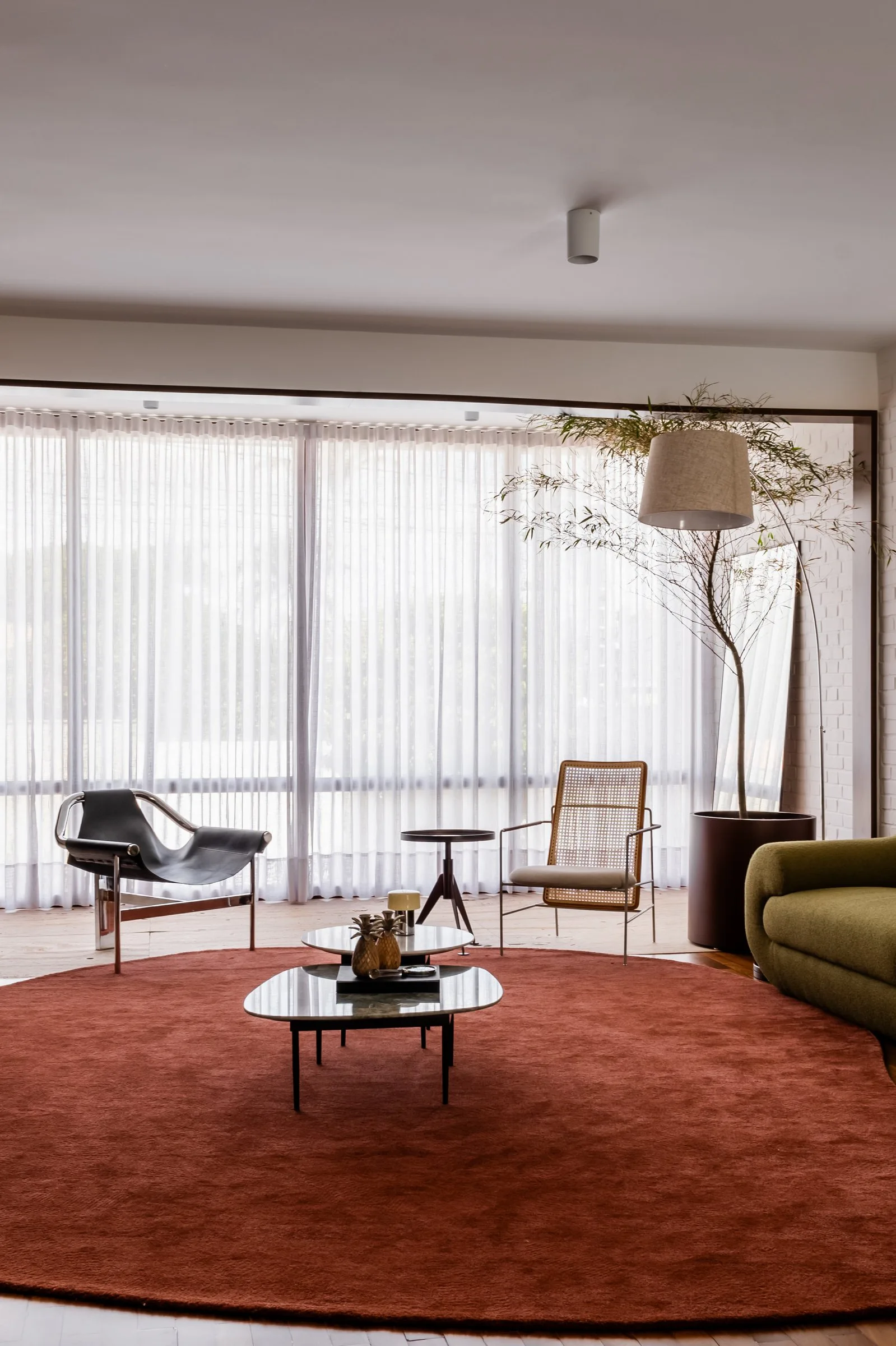 Casa 70  — Foto 30