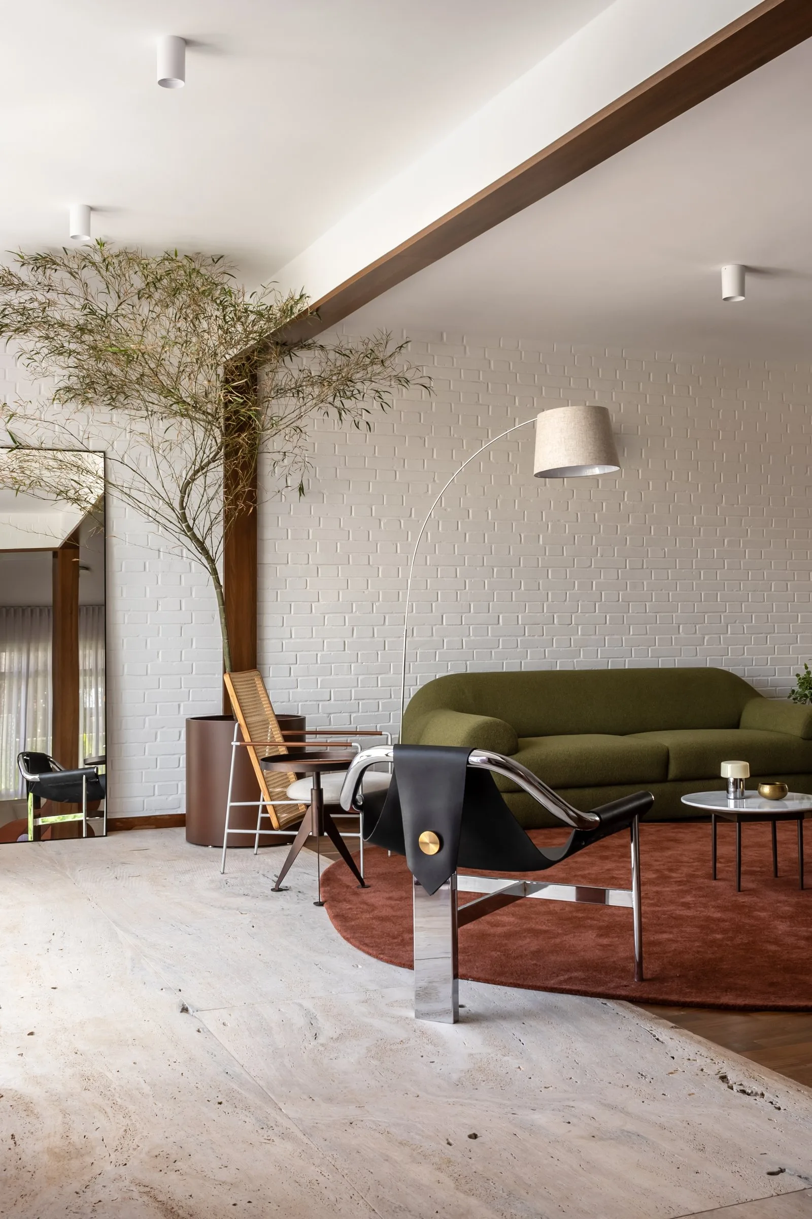 Foto 12 — @pavanelliarquitetura