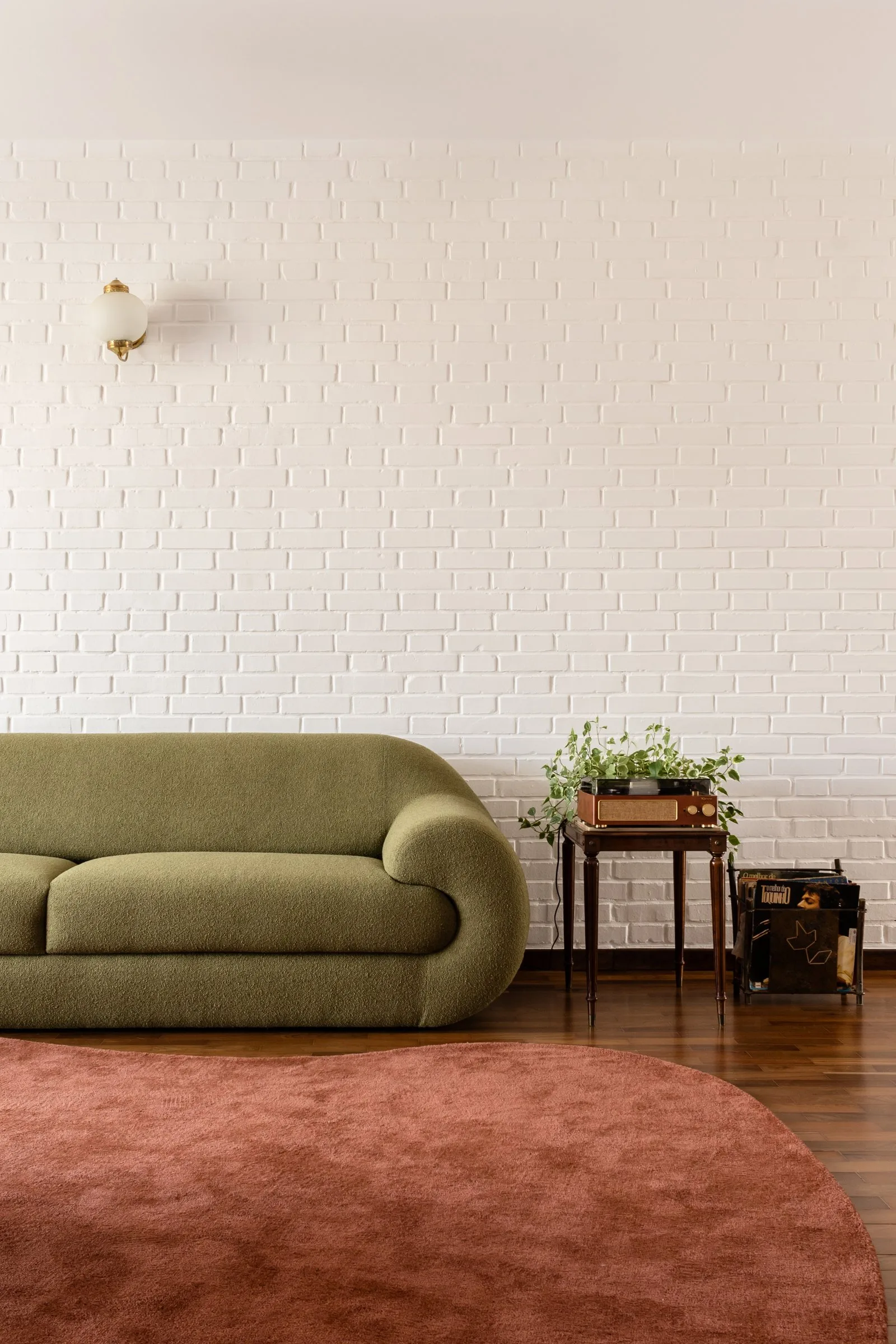 Casa 70  — Foto 32